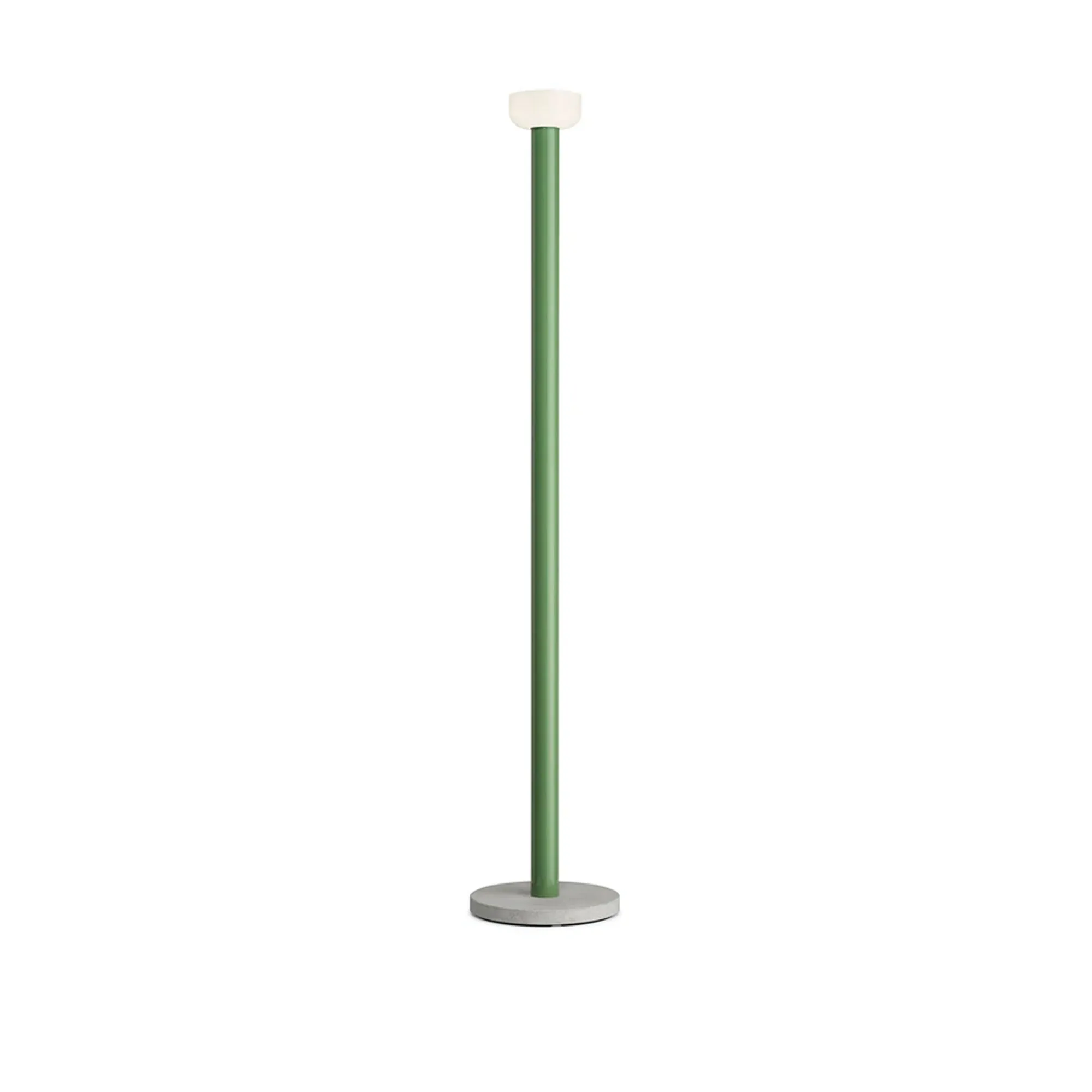 image 1 of 11