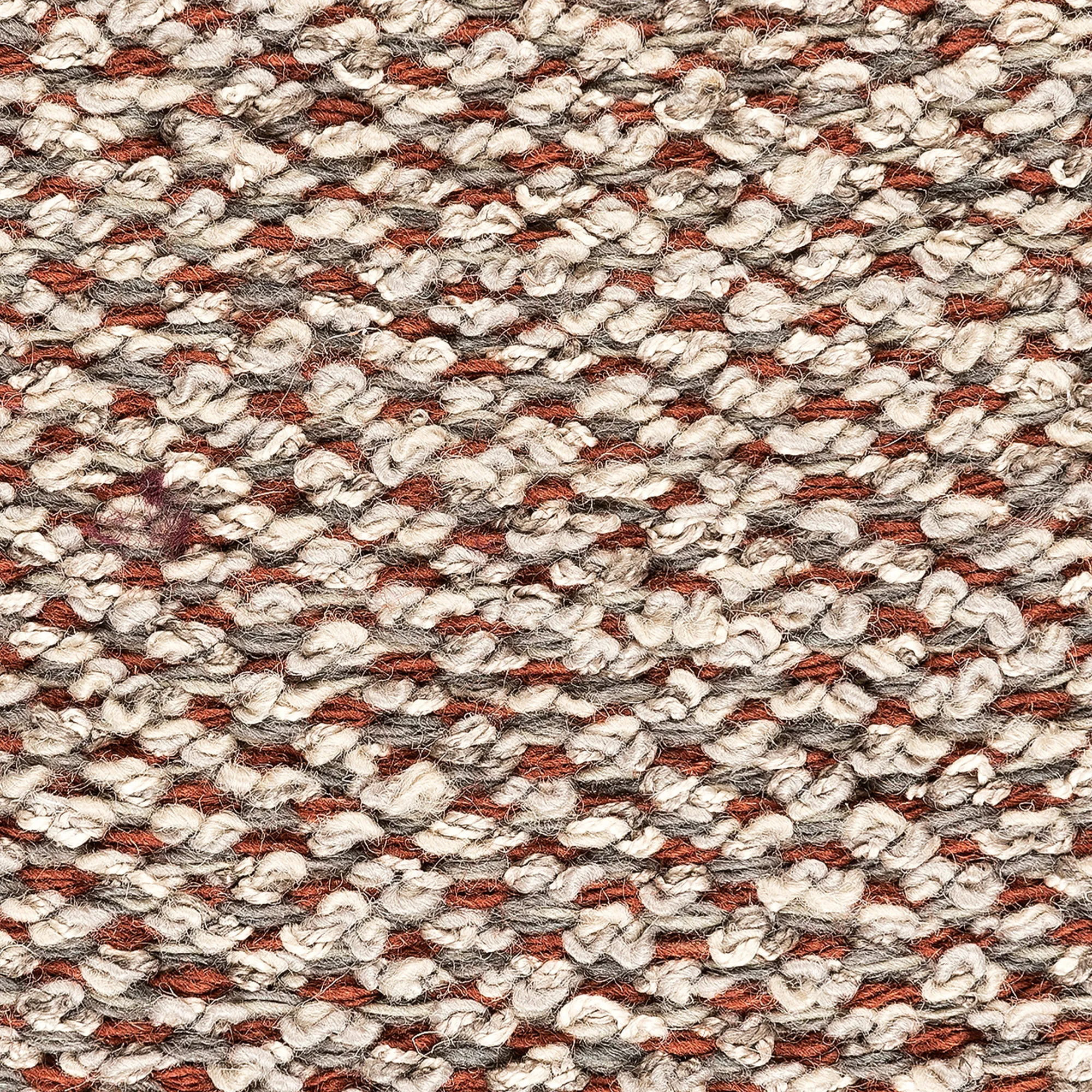 Terrazzo 801 Carnelian ullmatta - 5