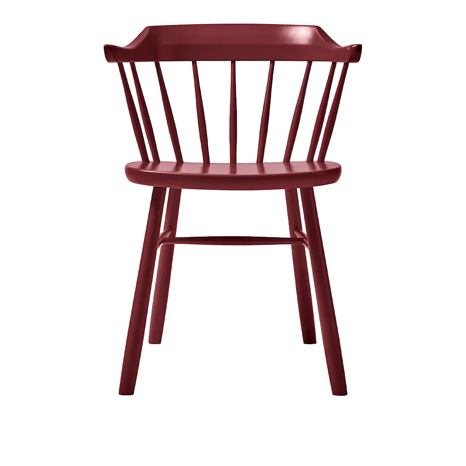 Småland bistrostol