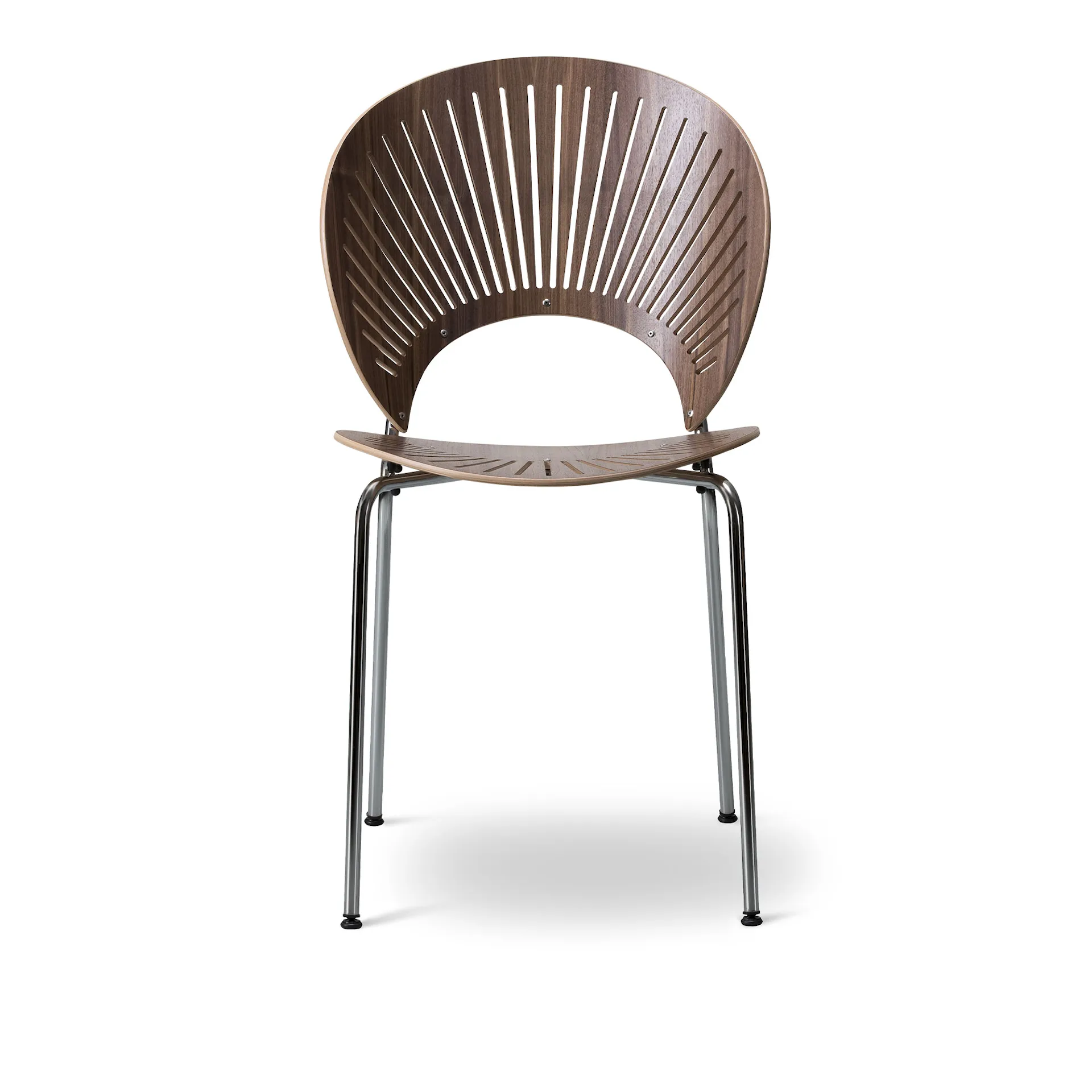 Trinidad Chair - Fredericia Furniture - NO GA