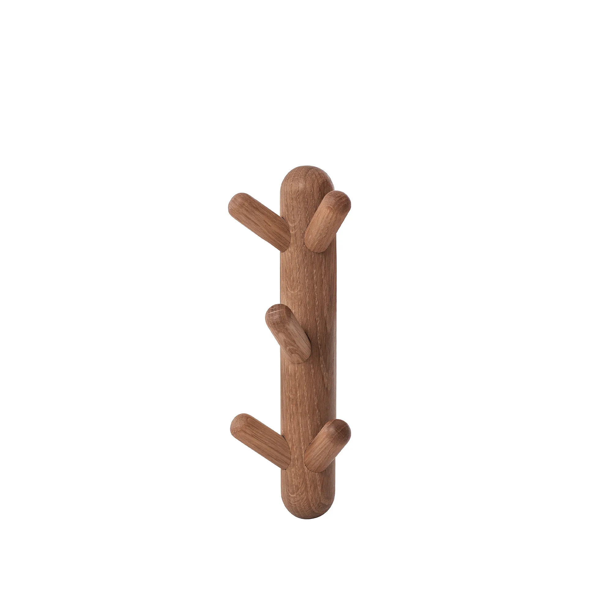 image 1 of 9