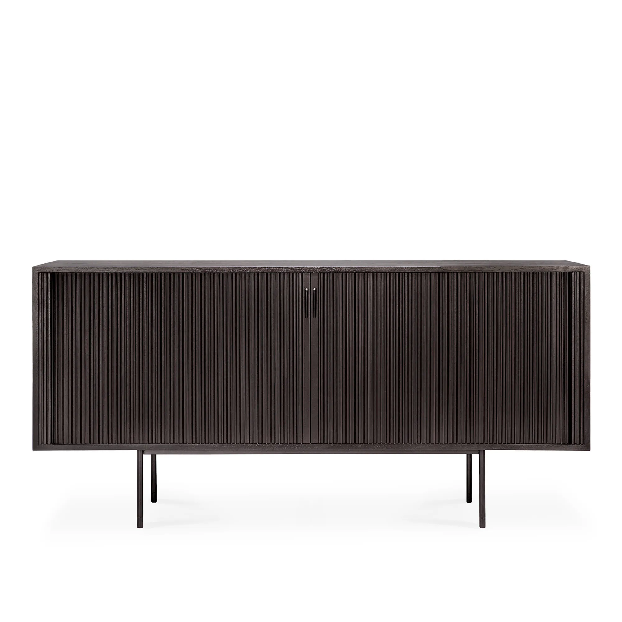 Roller Max sideboard - 1