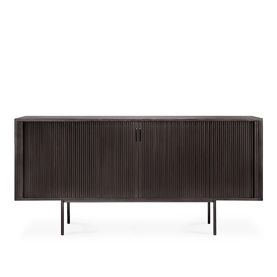 Roller Max sideboard