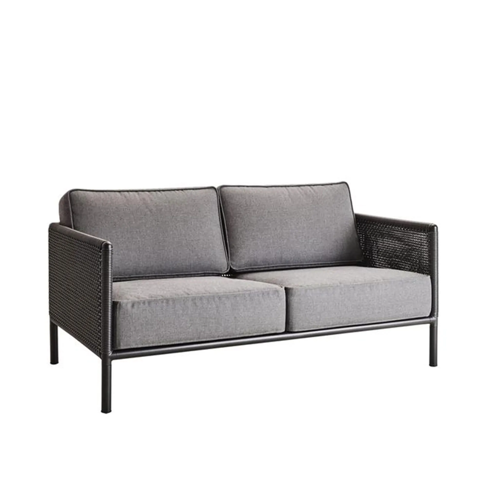 Encore Soffa - 1
