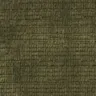 Enia 400 Olive Green