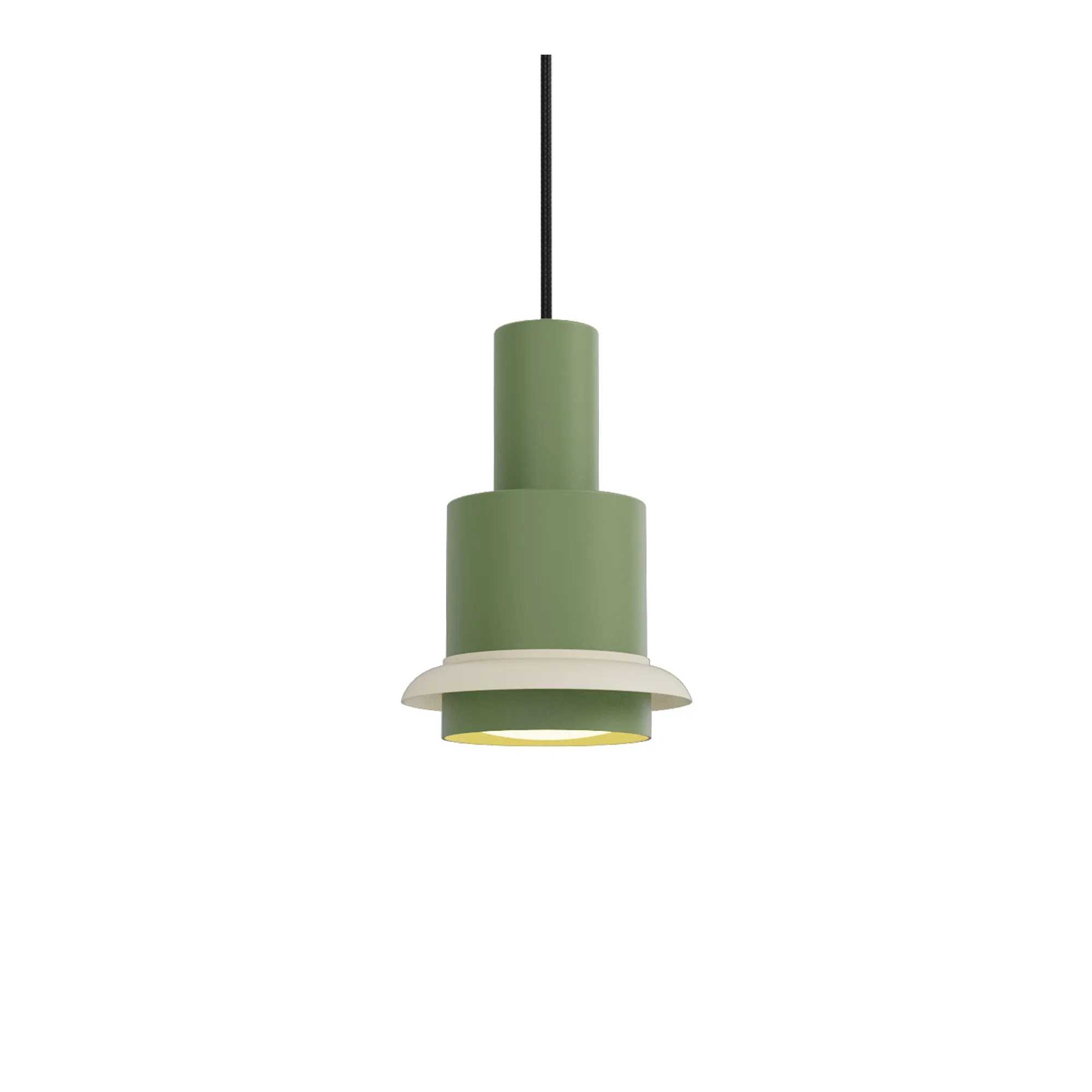 Chaumont 150 pendellampa - 1