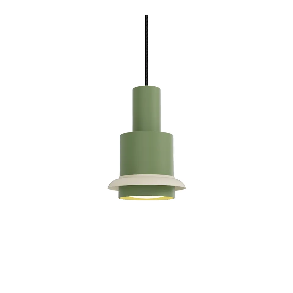 Chaumont 150 pendellampa