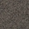 Fabric Divina MD 343