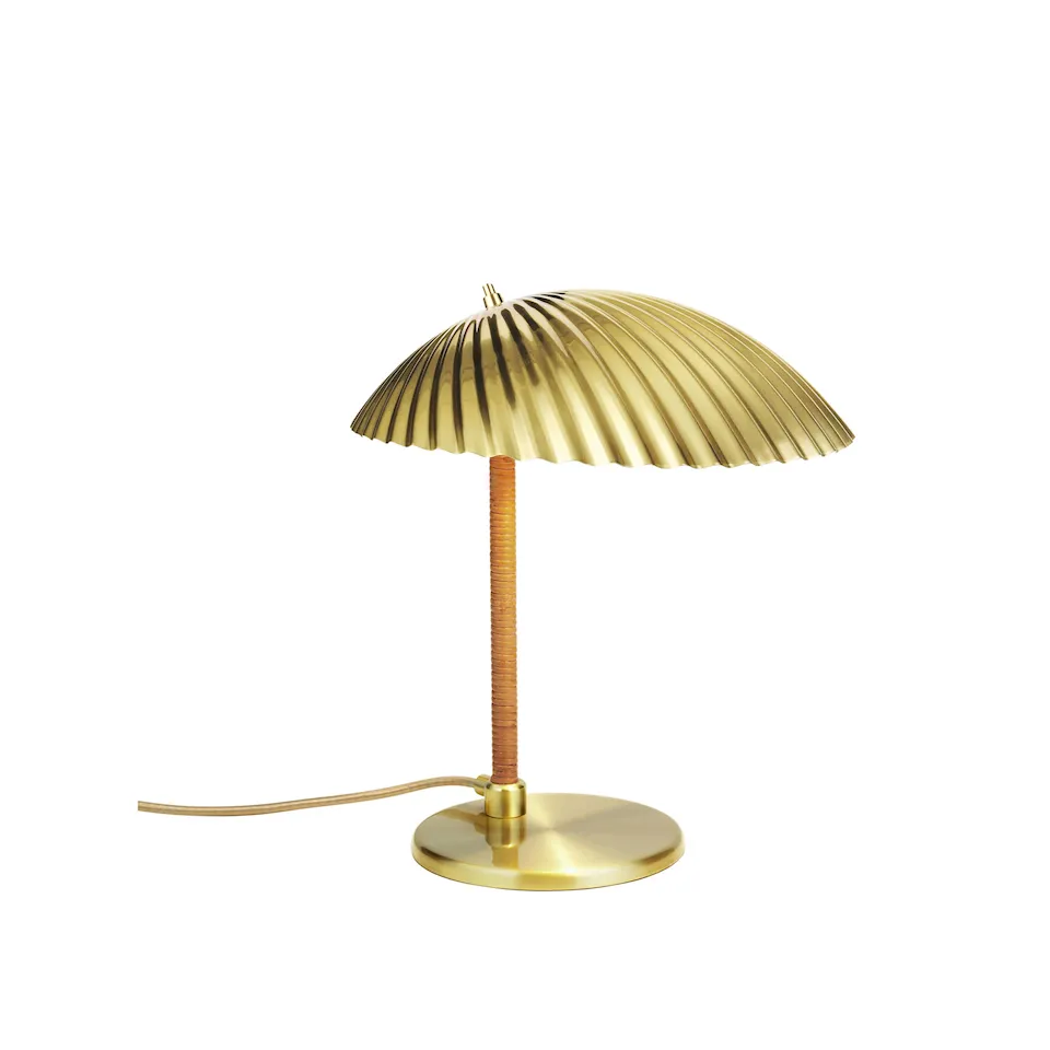 5321 bordslampa