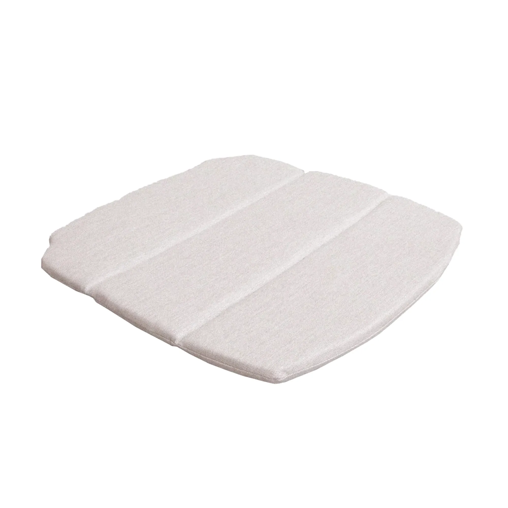 Breeze Karmstol Dyna - 1