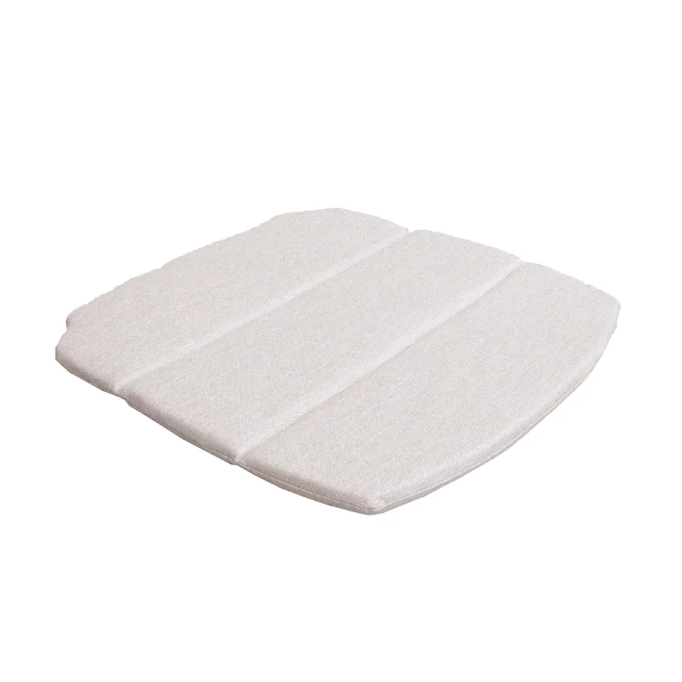 Breeze Karmstol Dyna