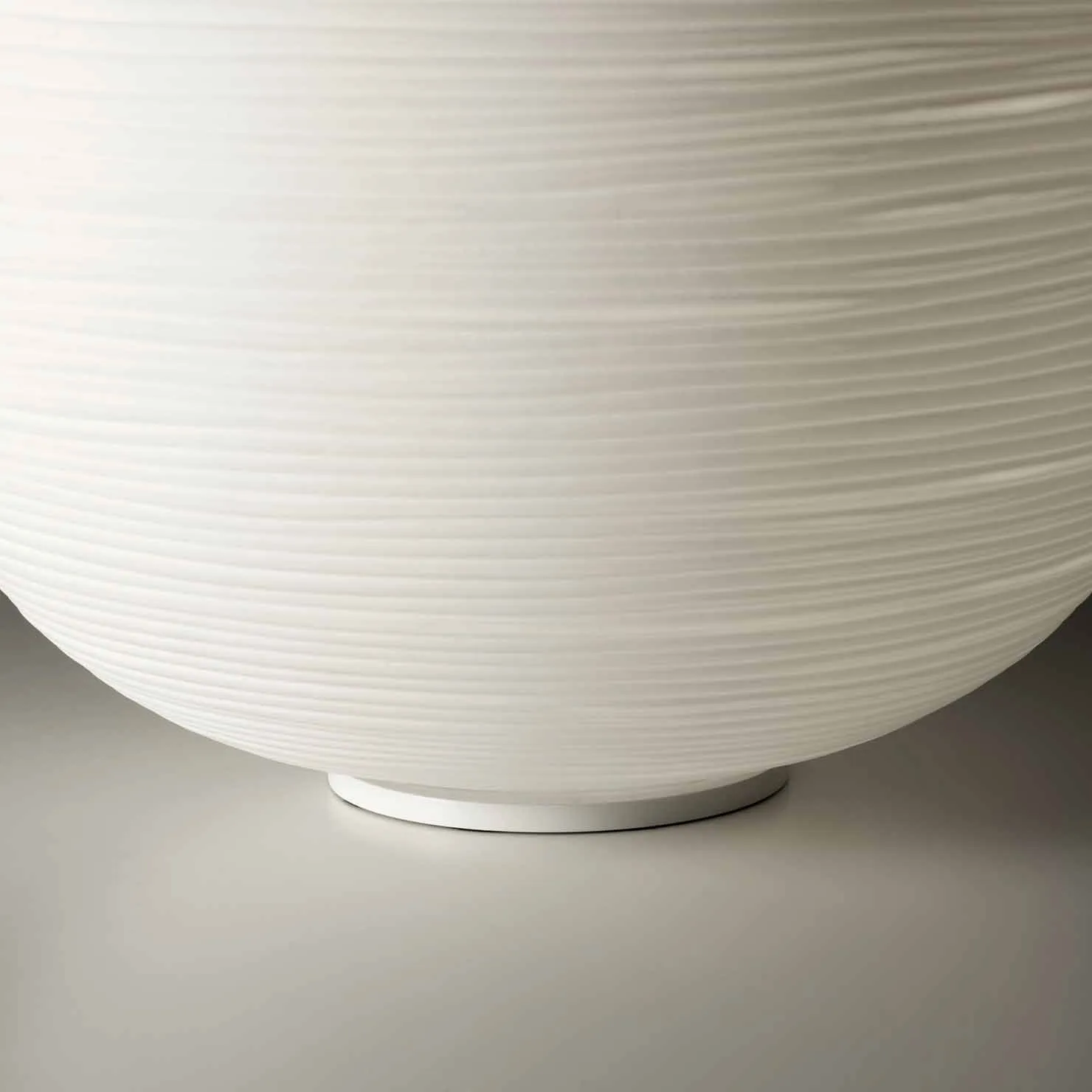 Rituals XL bordslampa - 5