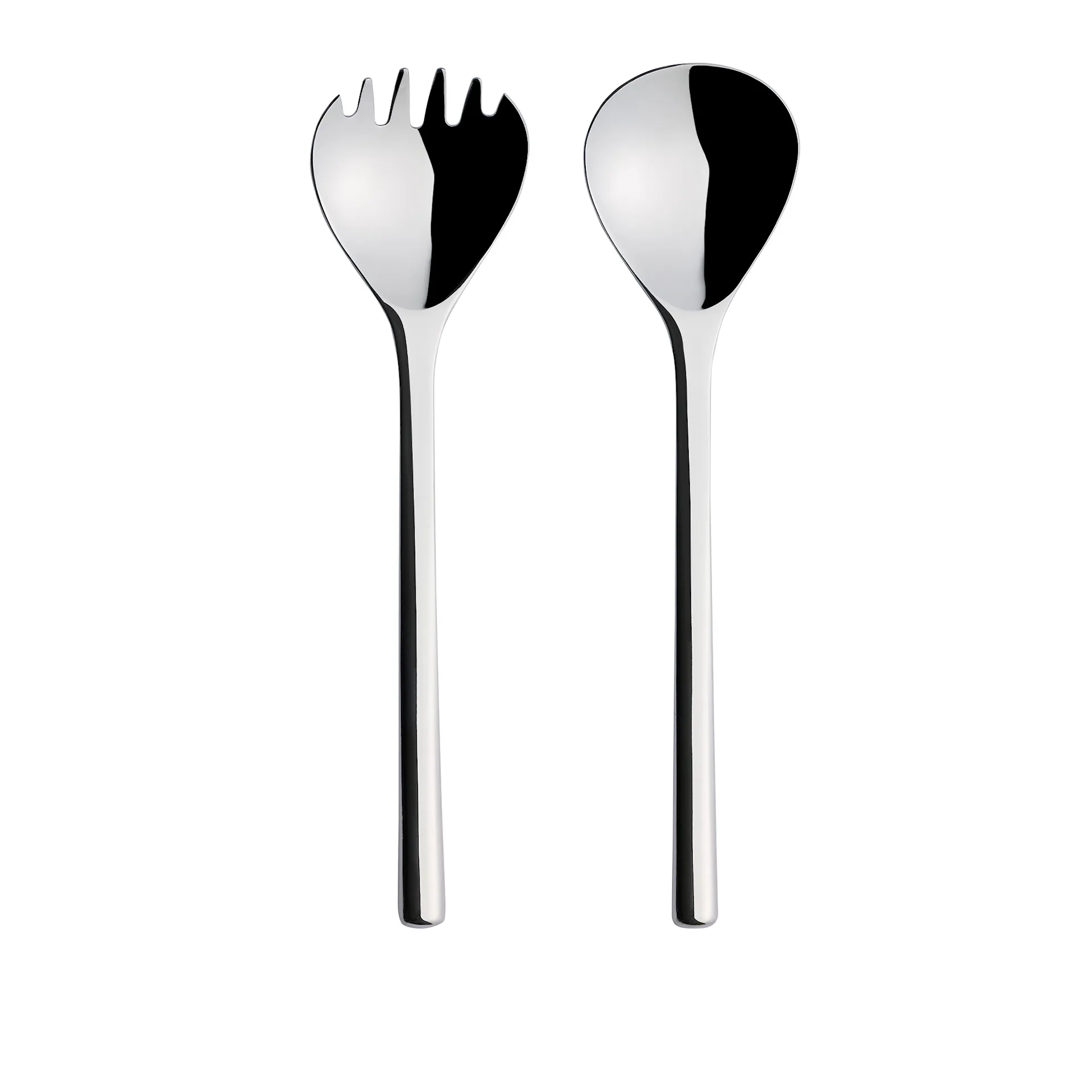 Artik Serveringsbestick 2-Pack - Iittala - NO GA