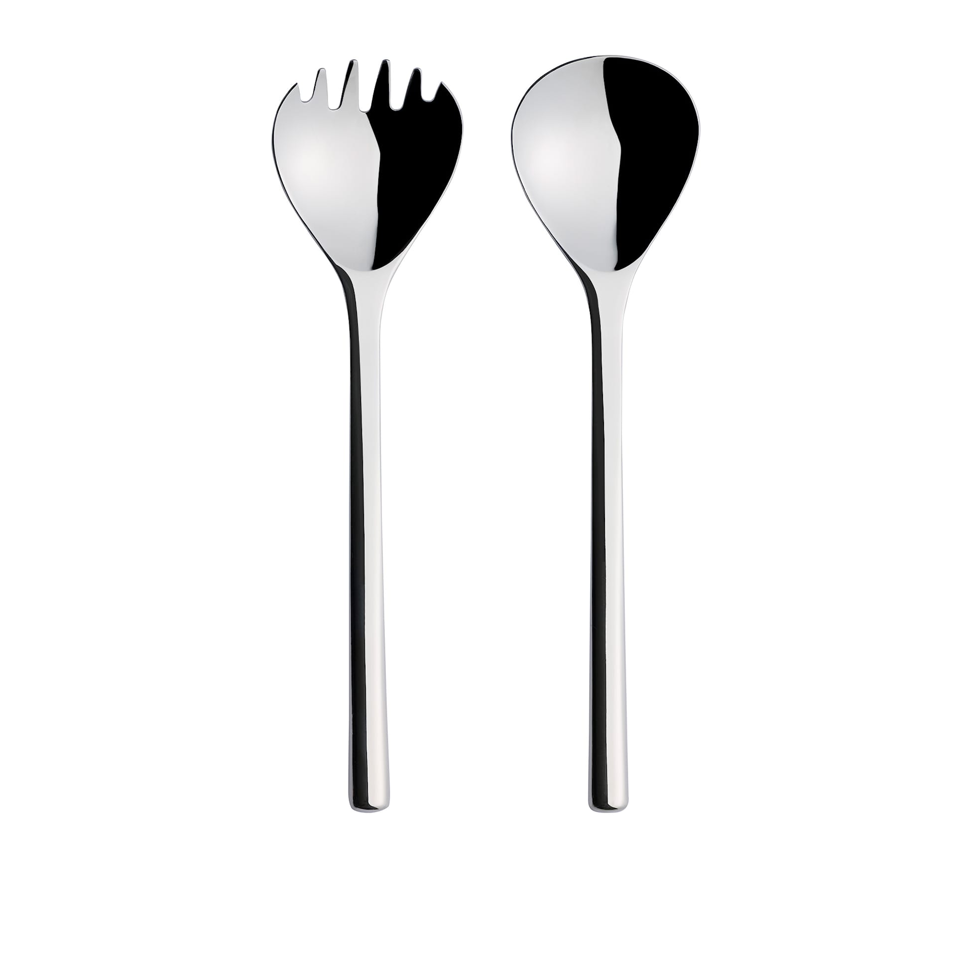 Artik Serving Cutlery 2-Pack - Iittala - NO GA