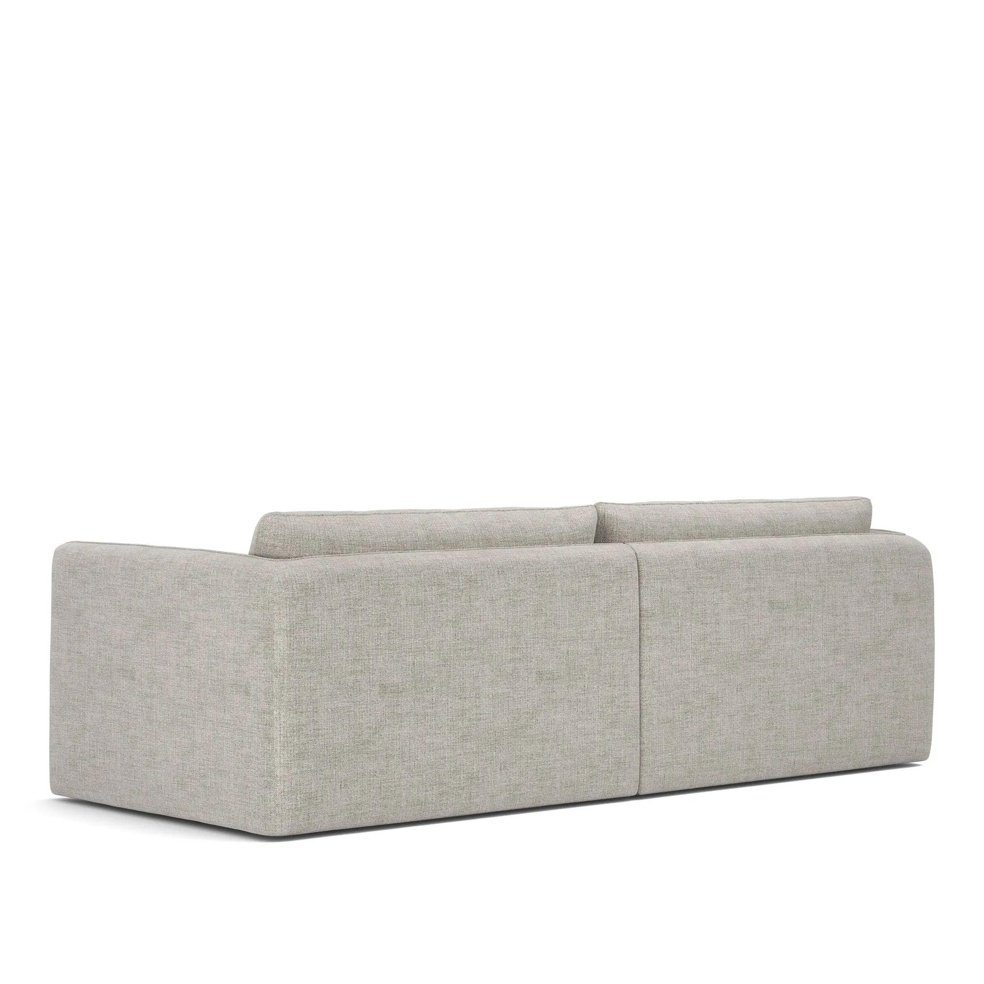 Pavarotti 03 2,5-sitssoffa - 7
