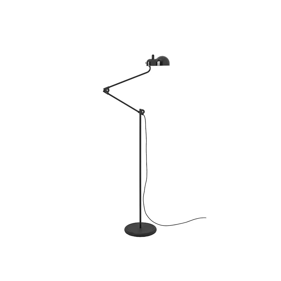 Topo Floor Lamp