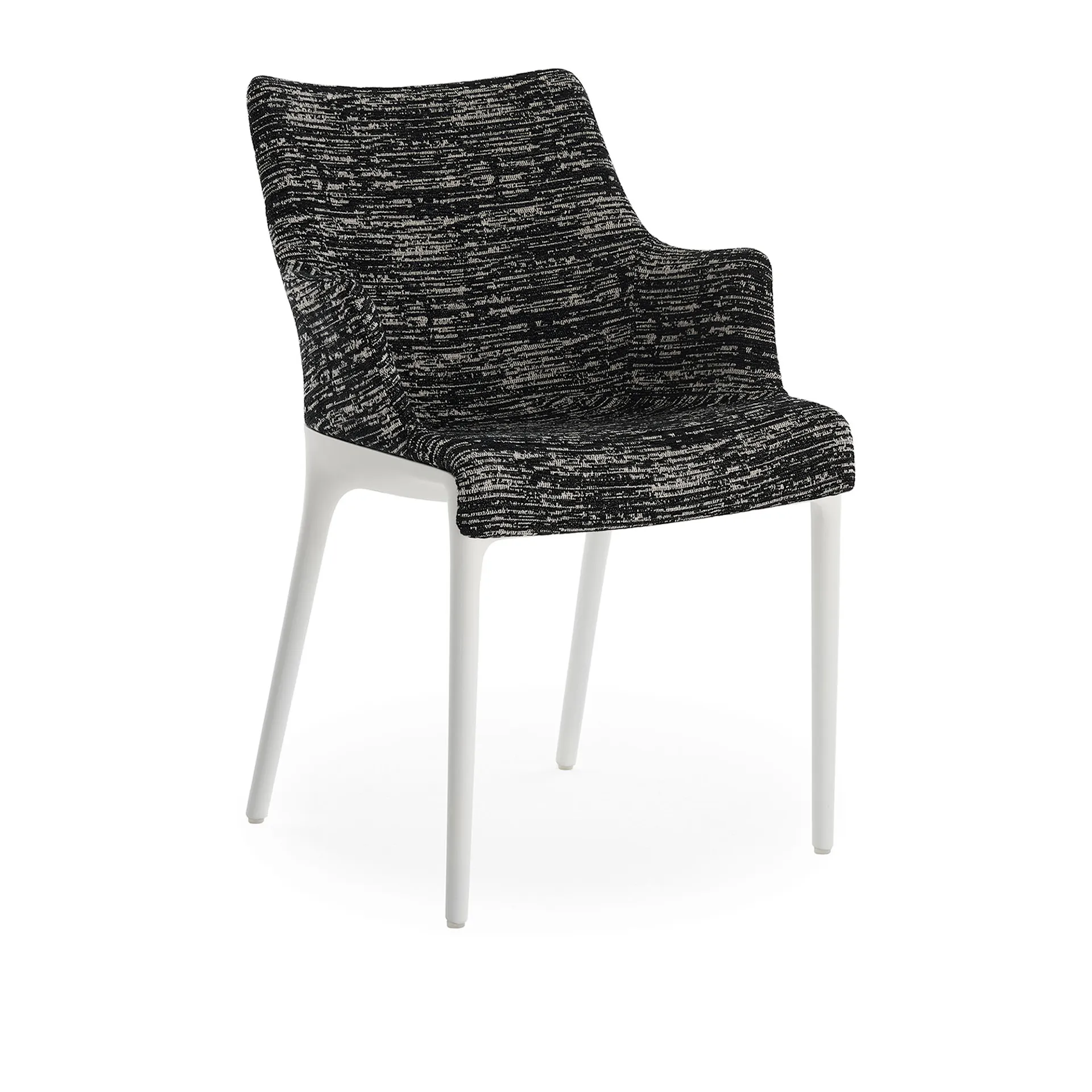 Eleganza Nia Armchair - Kartell - Philippe Starck - NO GA