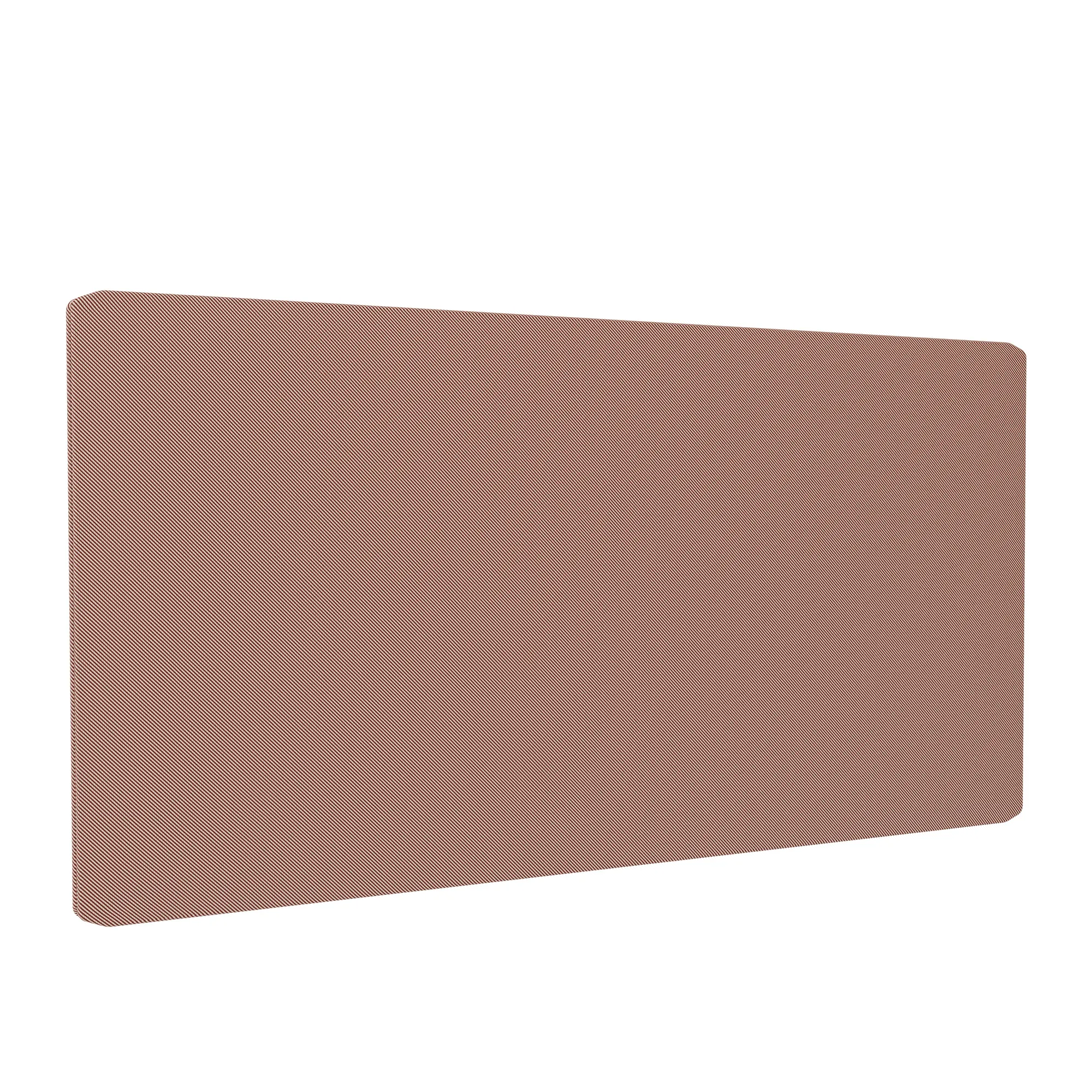 Montana Free textilpanel - 1