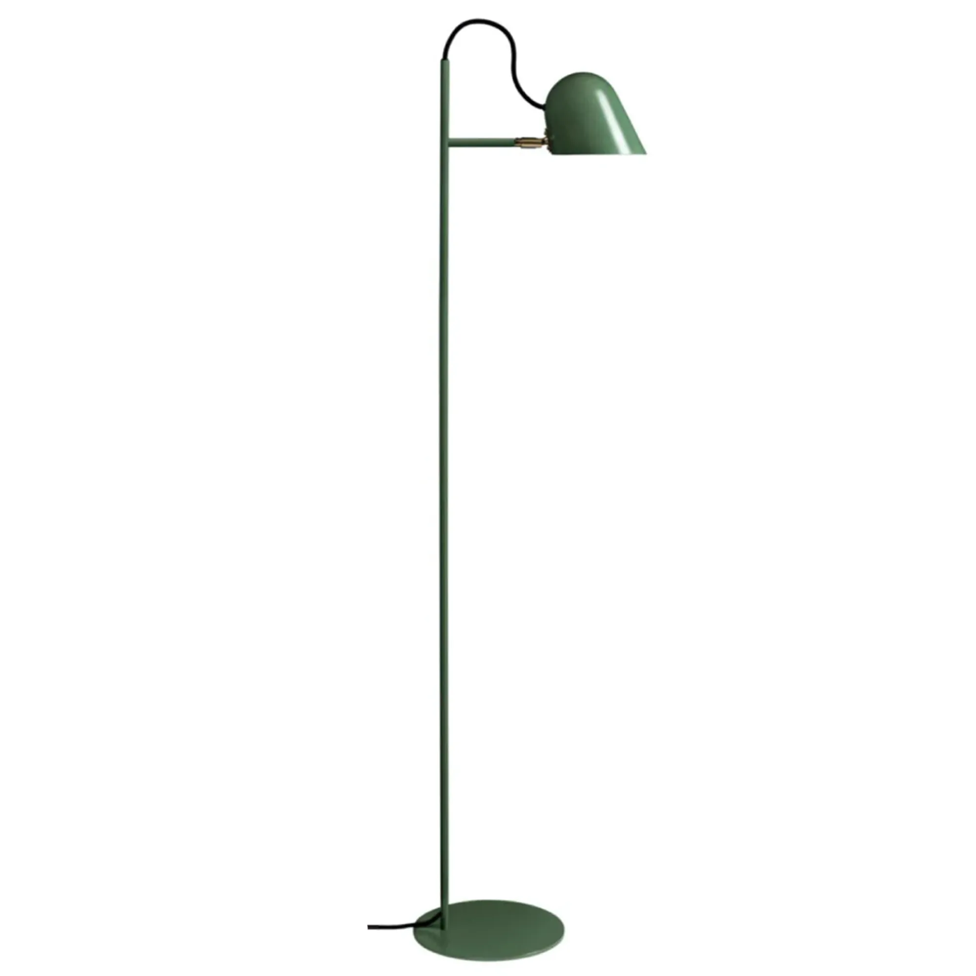 Streck - Golvlampa - 1