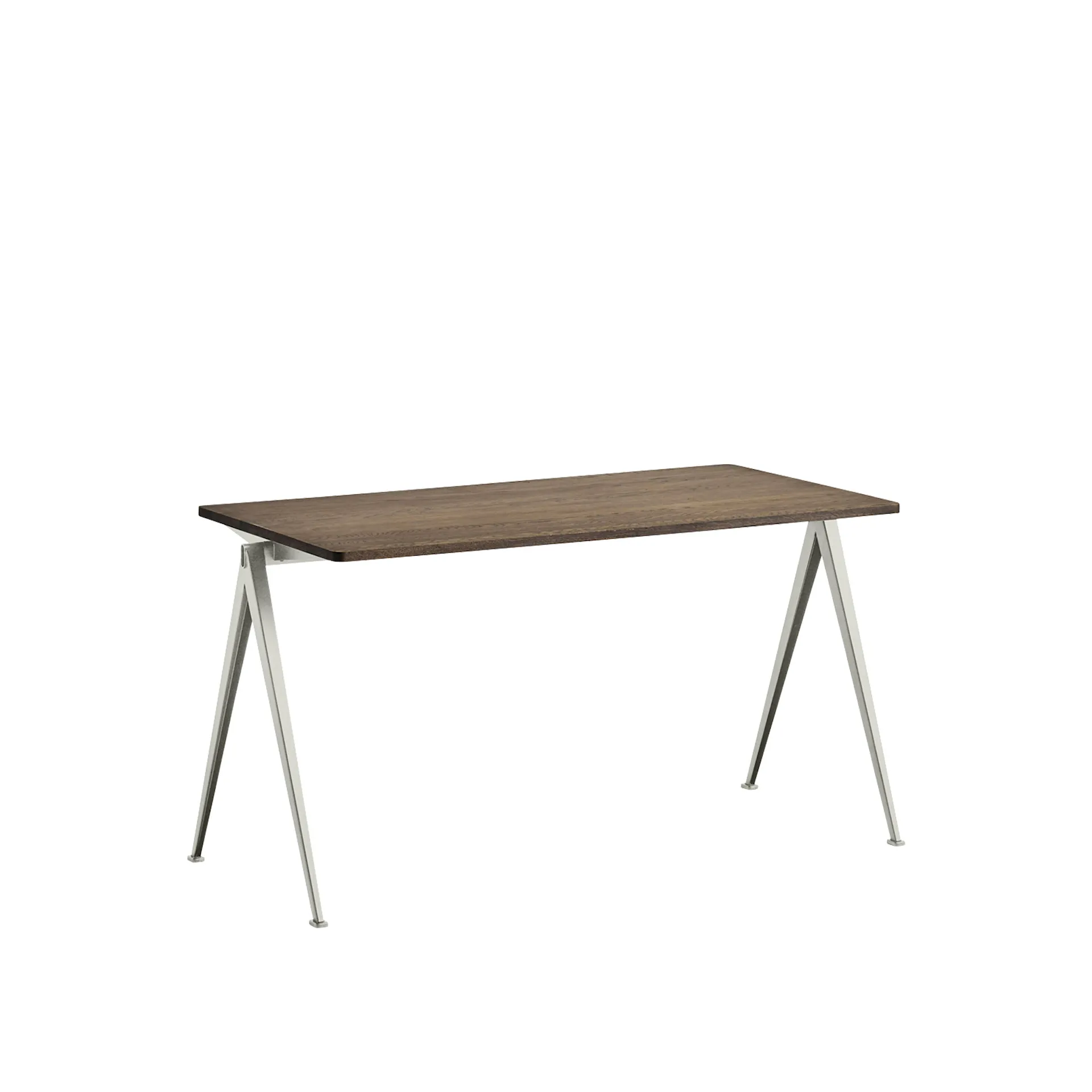 Pyramid Table 01 - HAY - NO GA