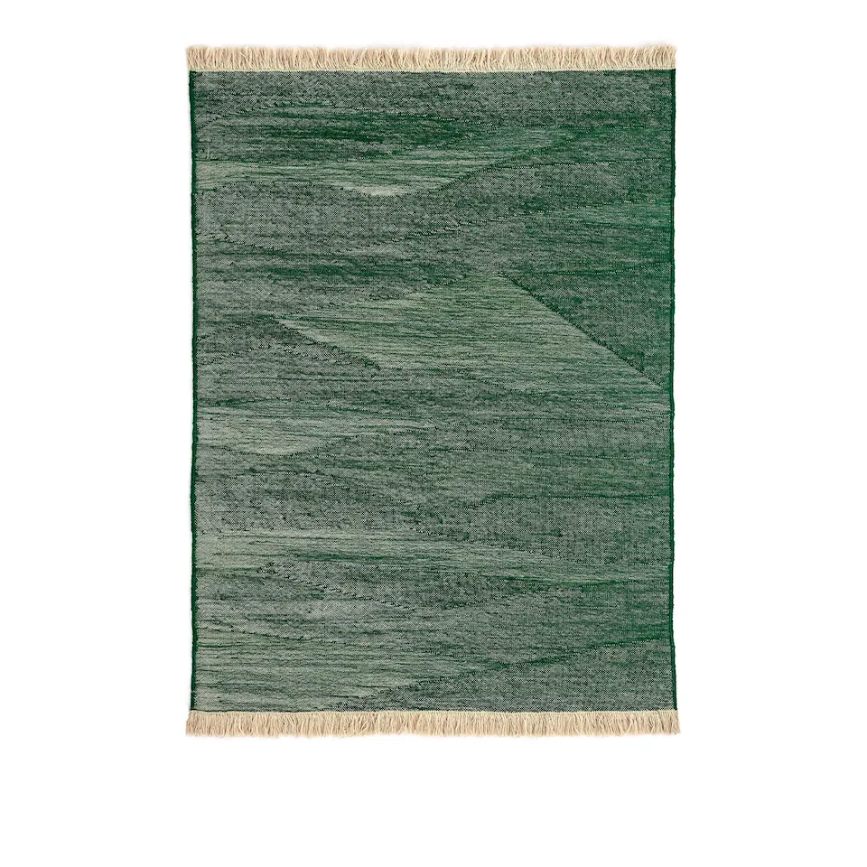 Telares Rug Pine