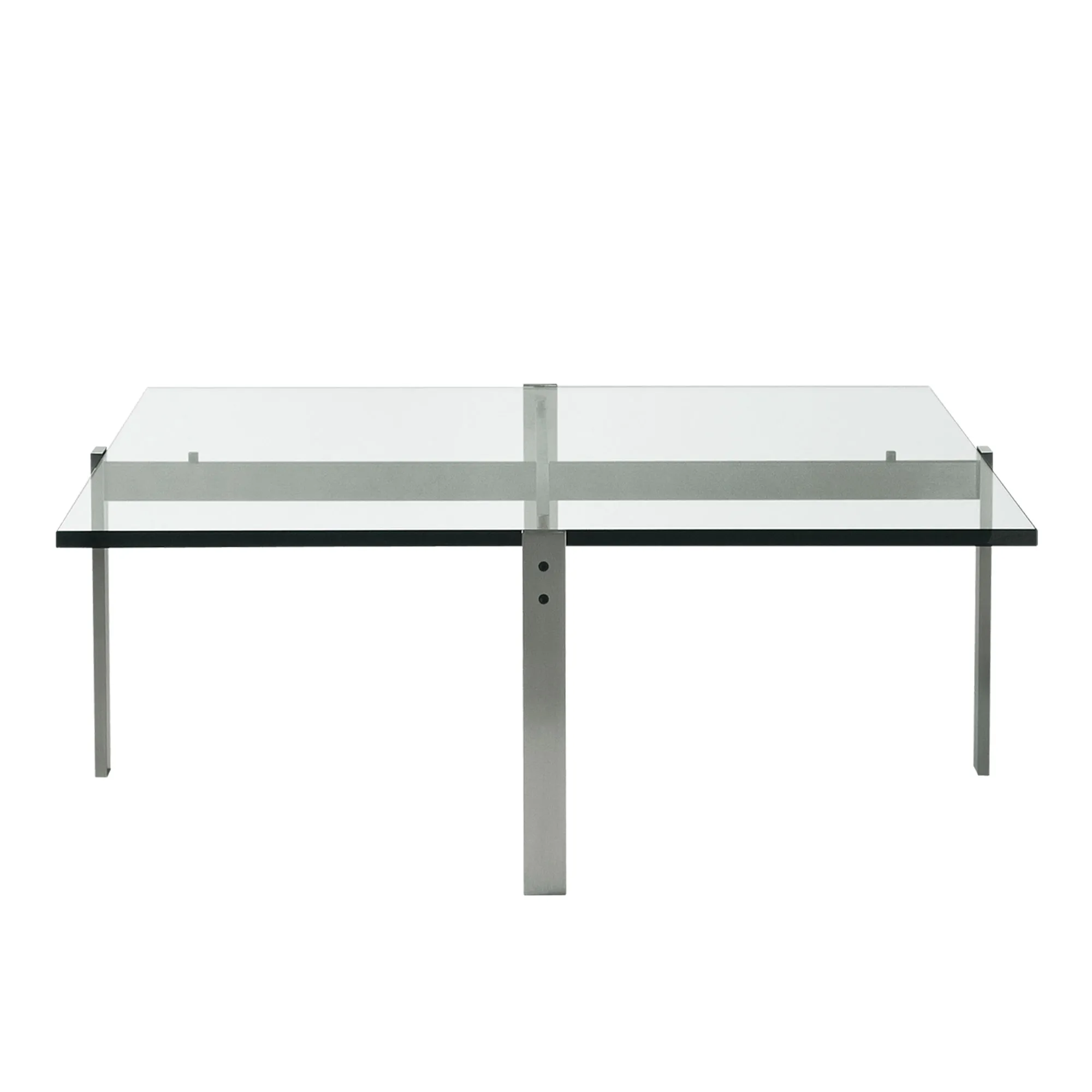 PK65 soffbord - 1