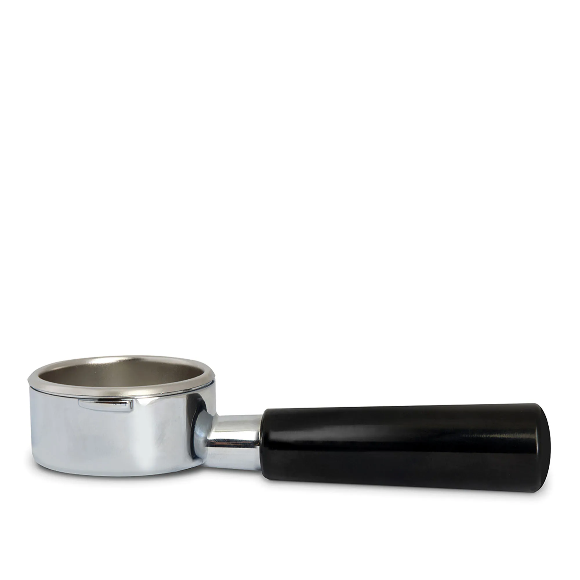 Fascino tamper