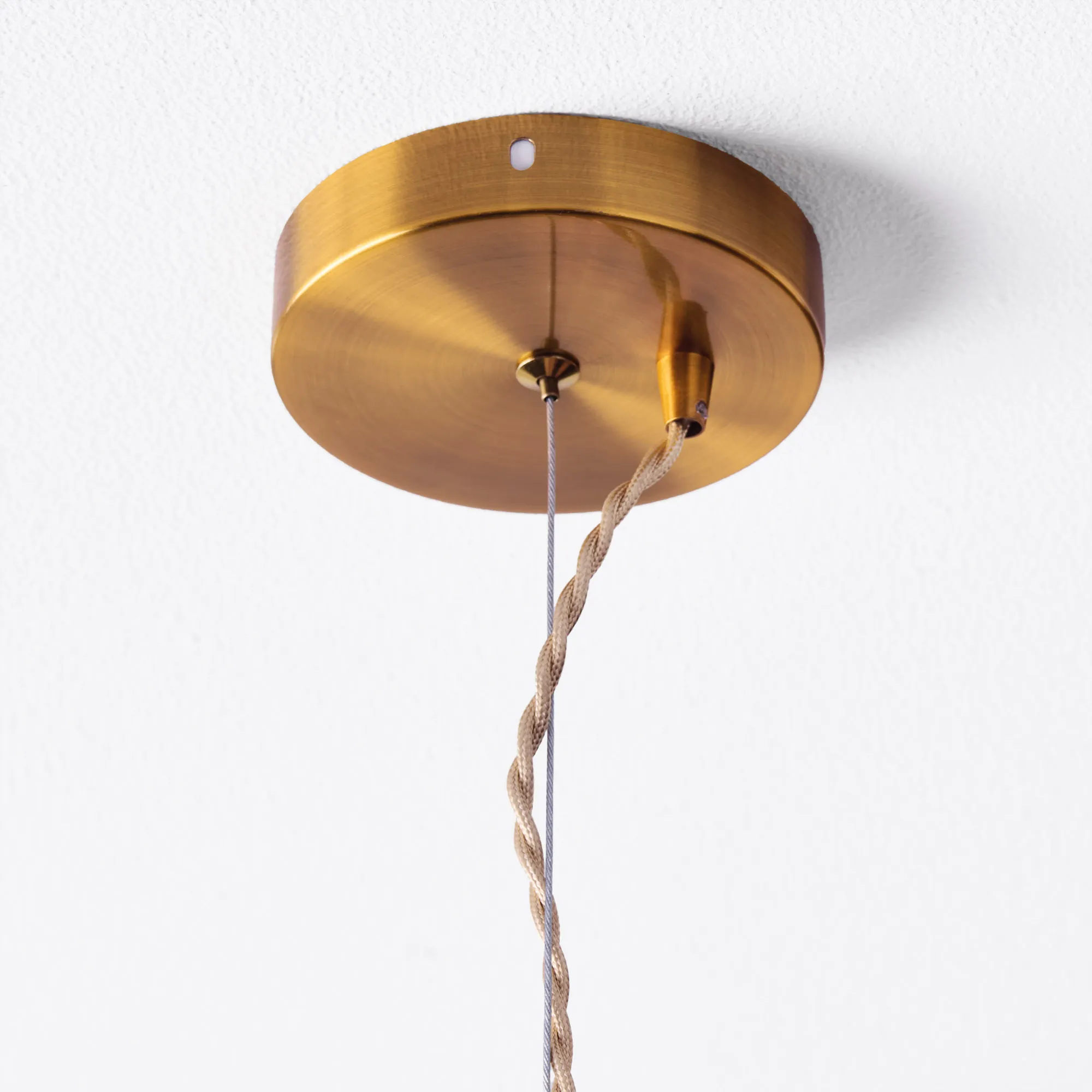 Cornelia Celing Lamp - 6