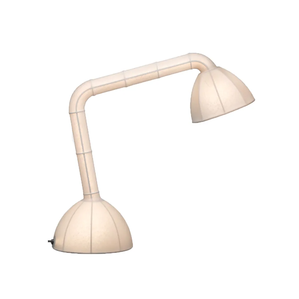 Ori Table Lamp Medium