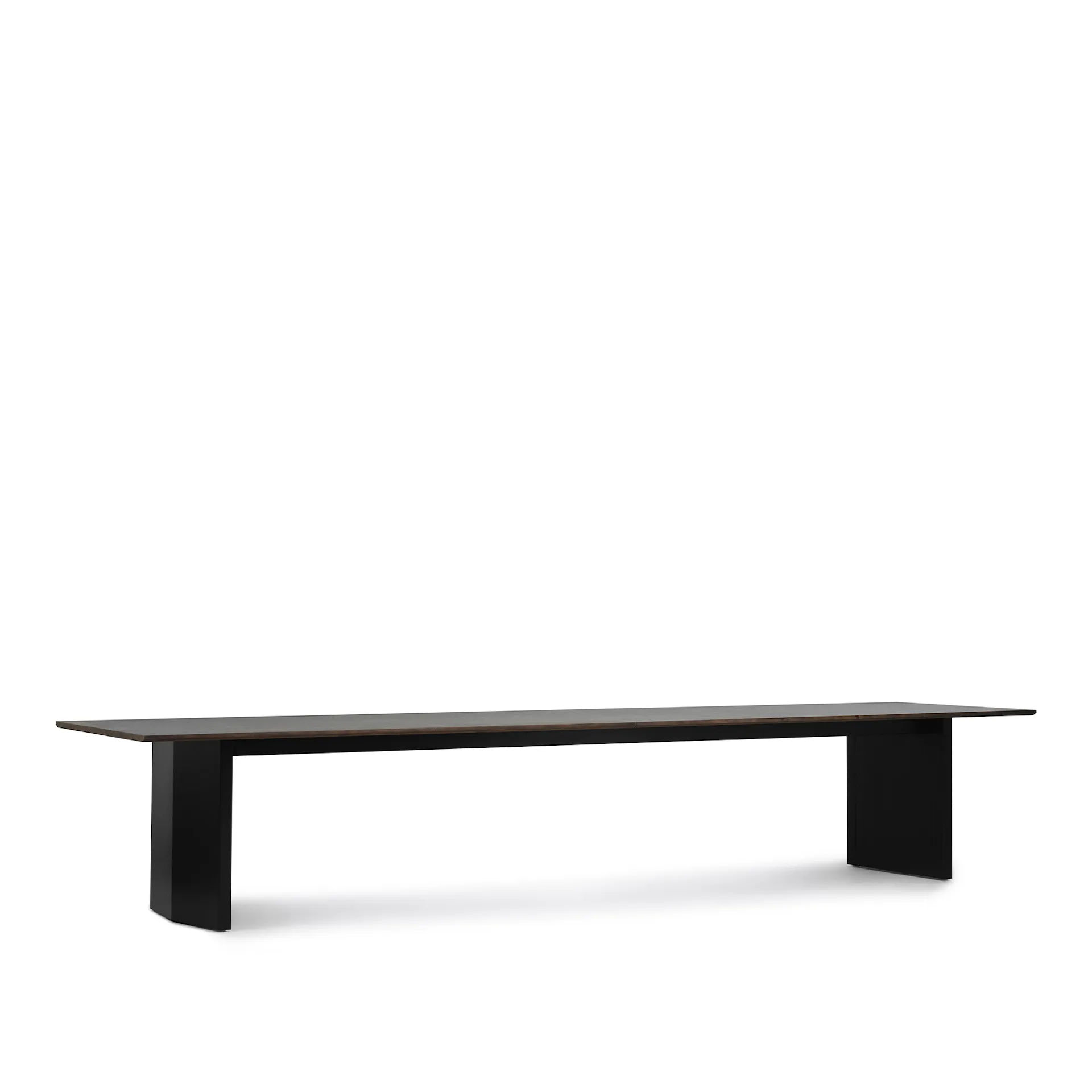 Panel Table 100 x 420 cm - Normann Copenhagen - NO GA