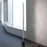 image 2 of 3