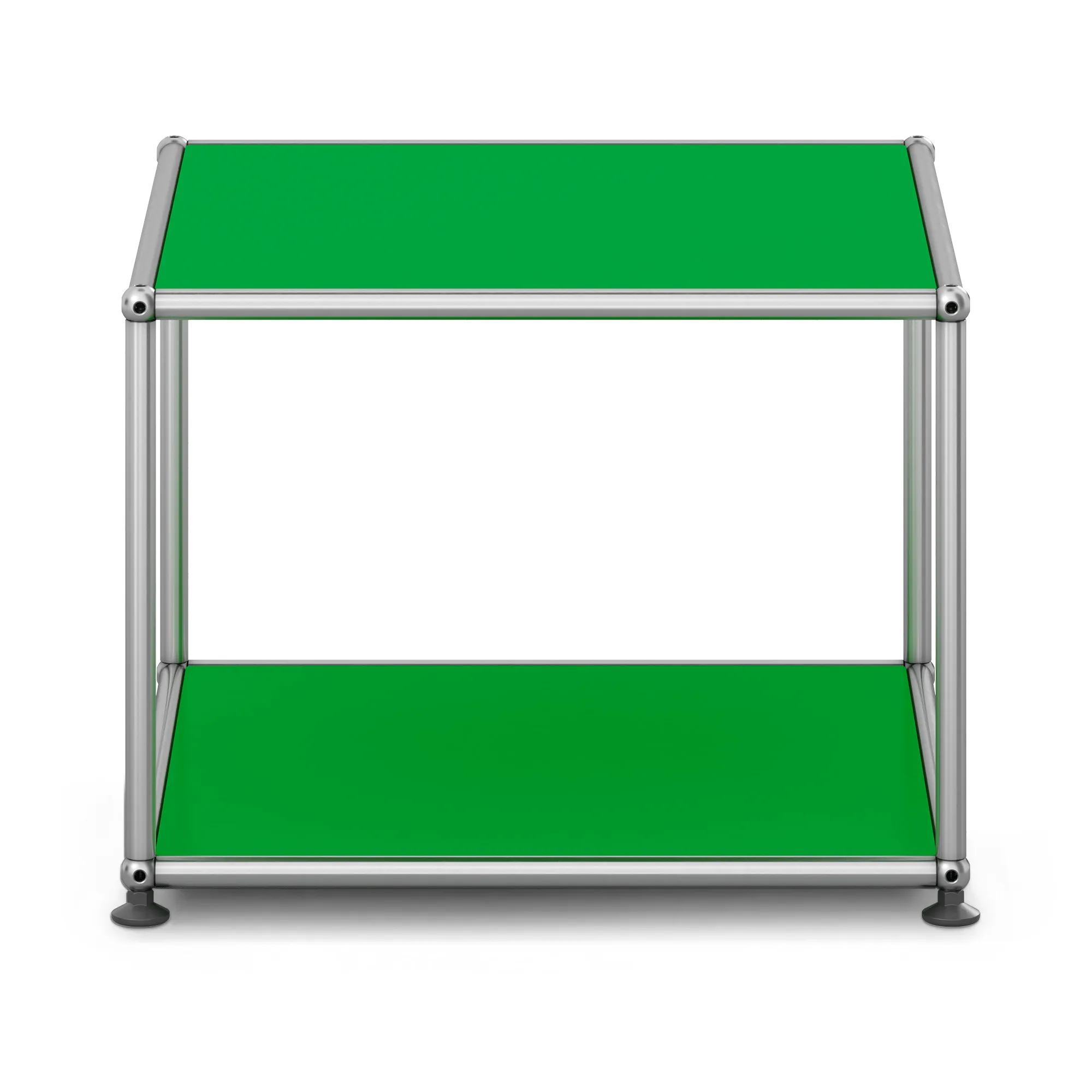 USM Haller M22 sidobord - 1