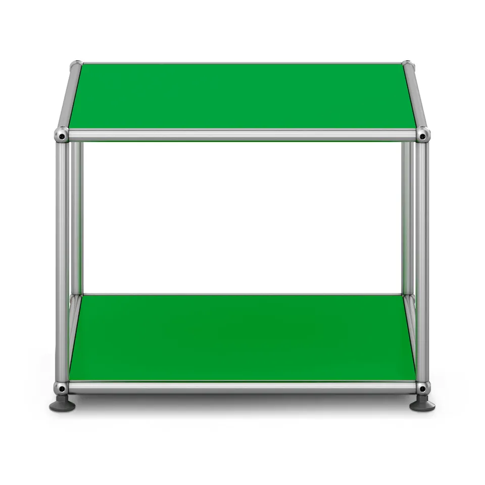 USM Haller M22 sidobord