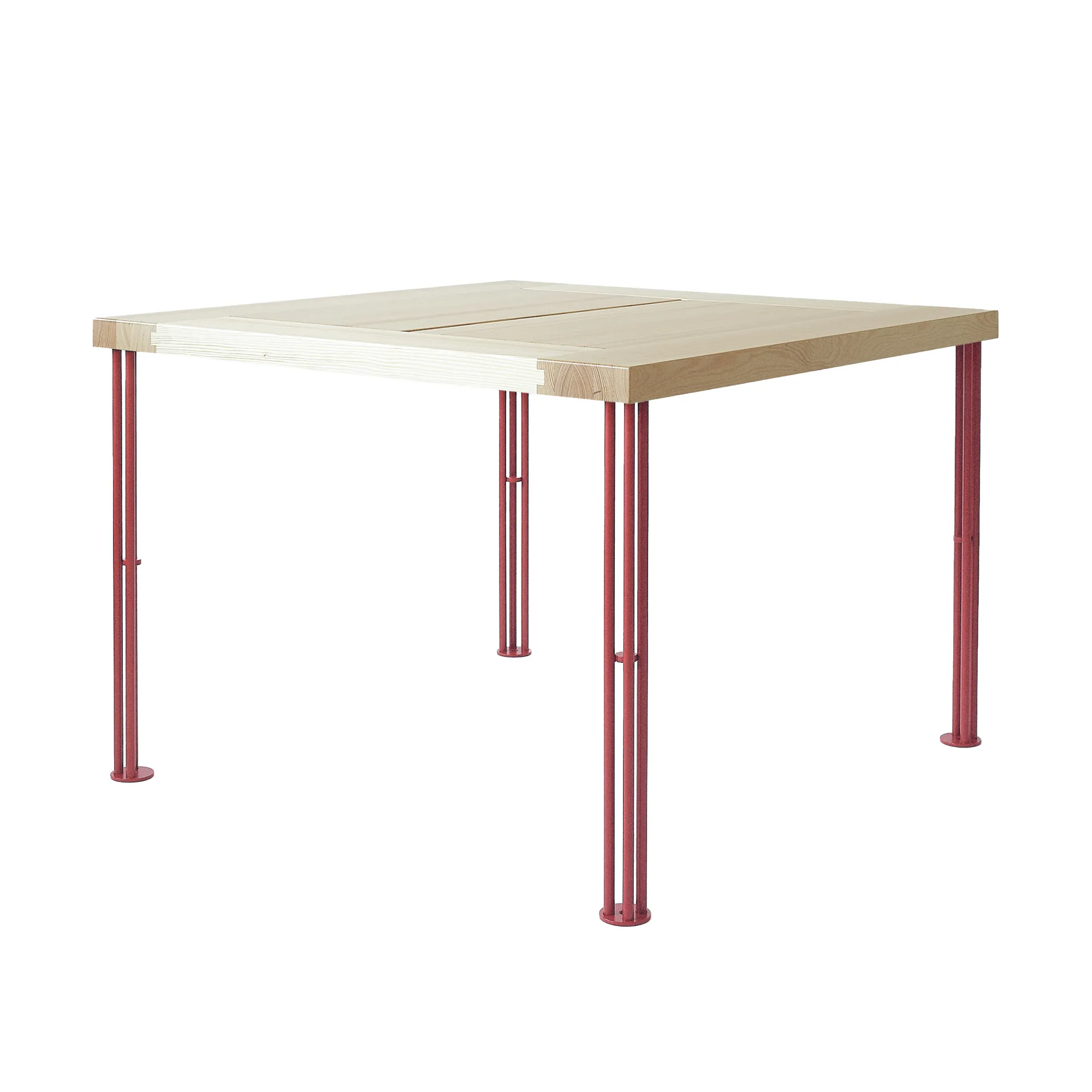 Töreboda Table - 1