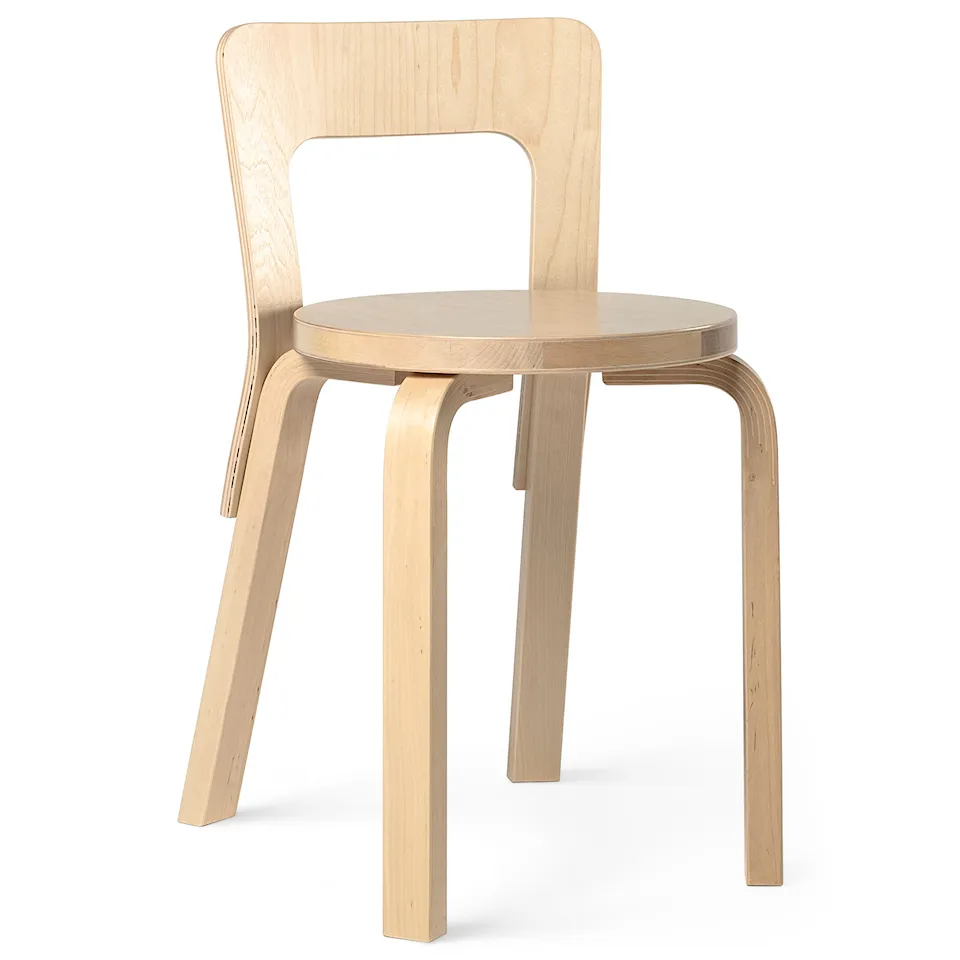 Chair 65 stol