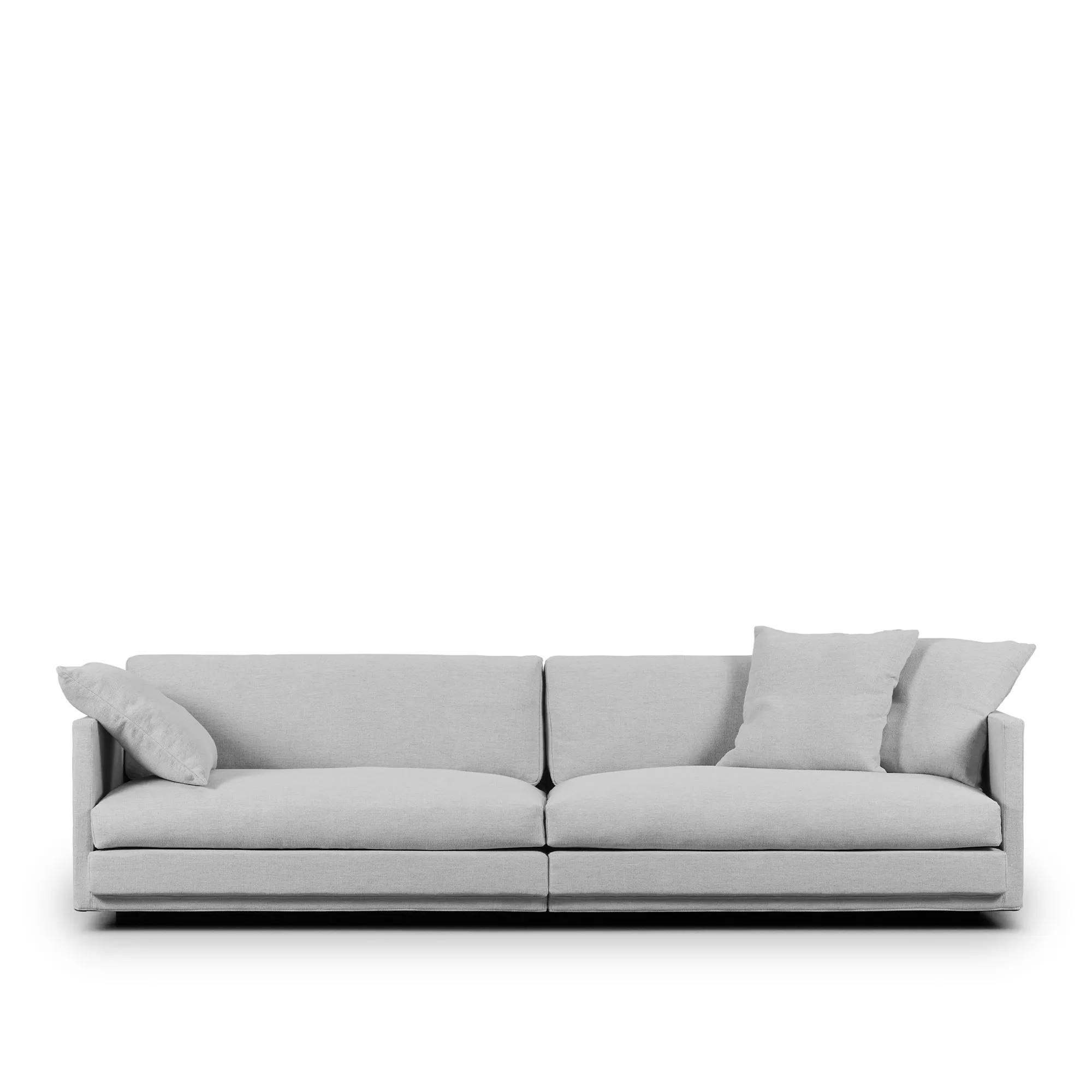 Great Ash soffa Wave 0027 - 1