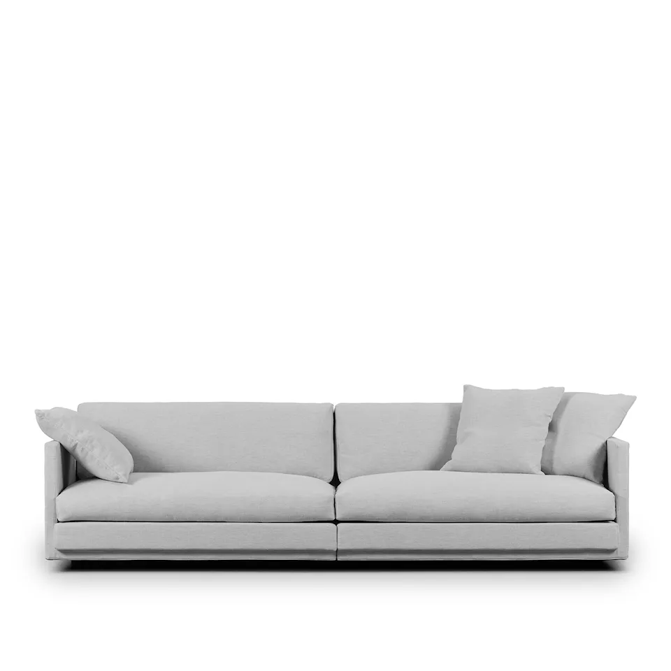 Great Ash soffa Wave 0027
