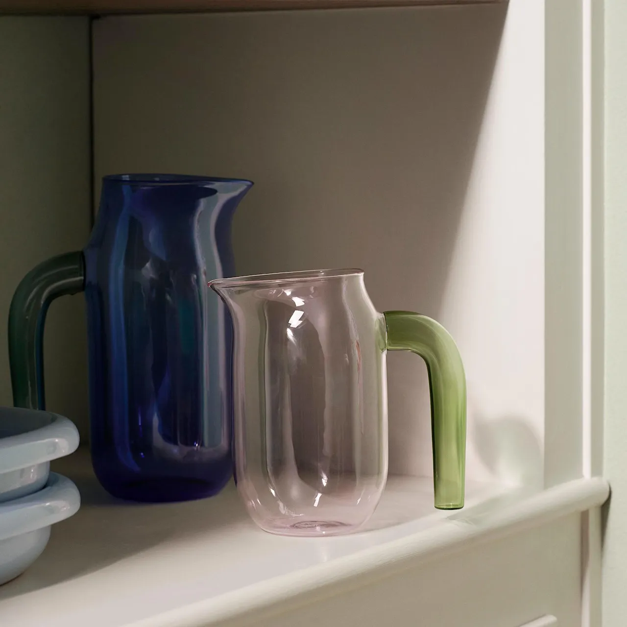 HAY Jug Small kanna 950 ml