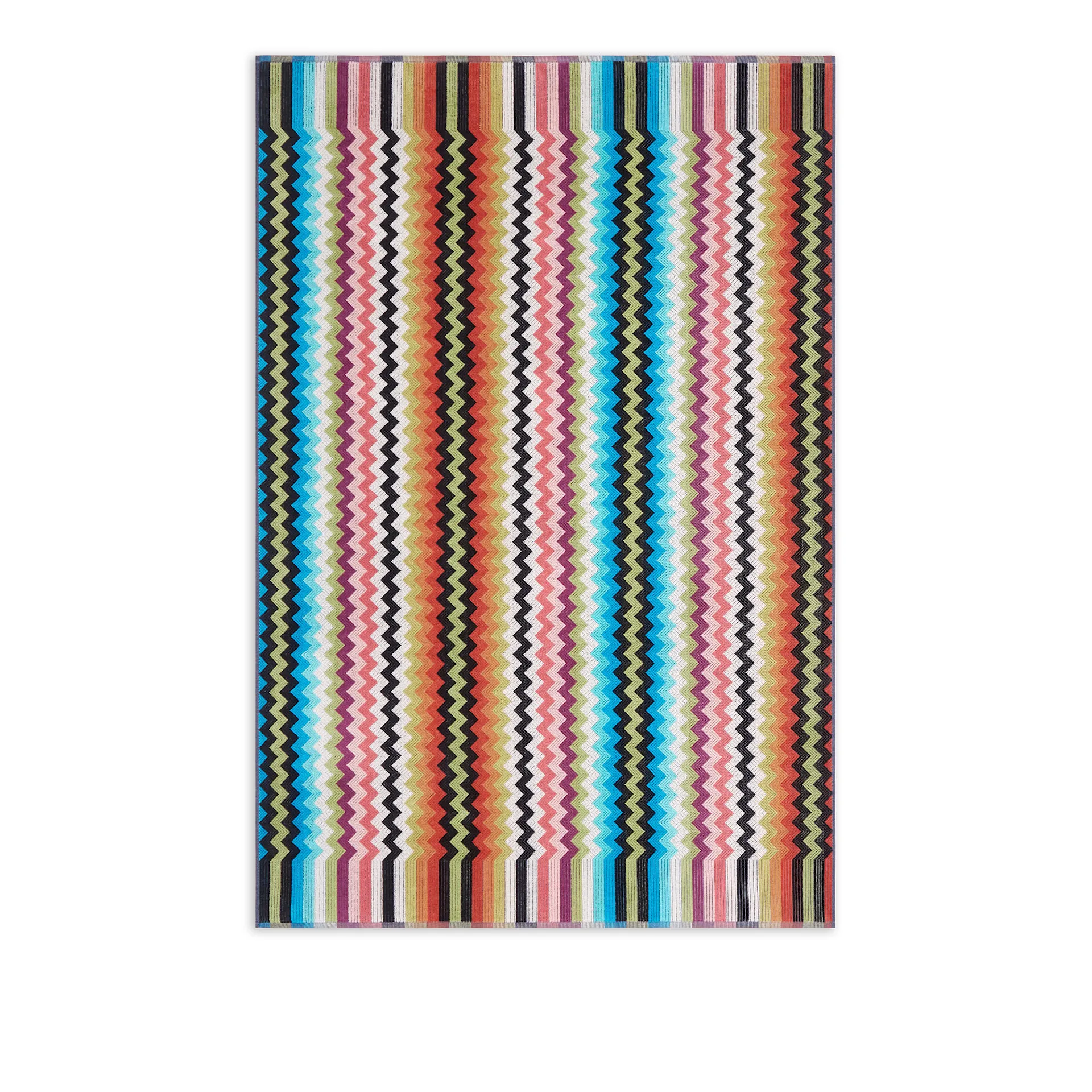 Buster 100 - Missoni Home - NO GA