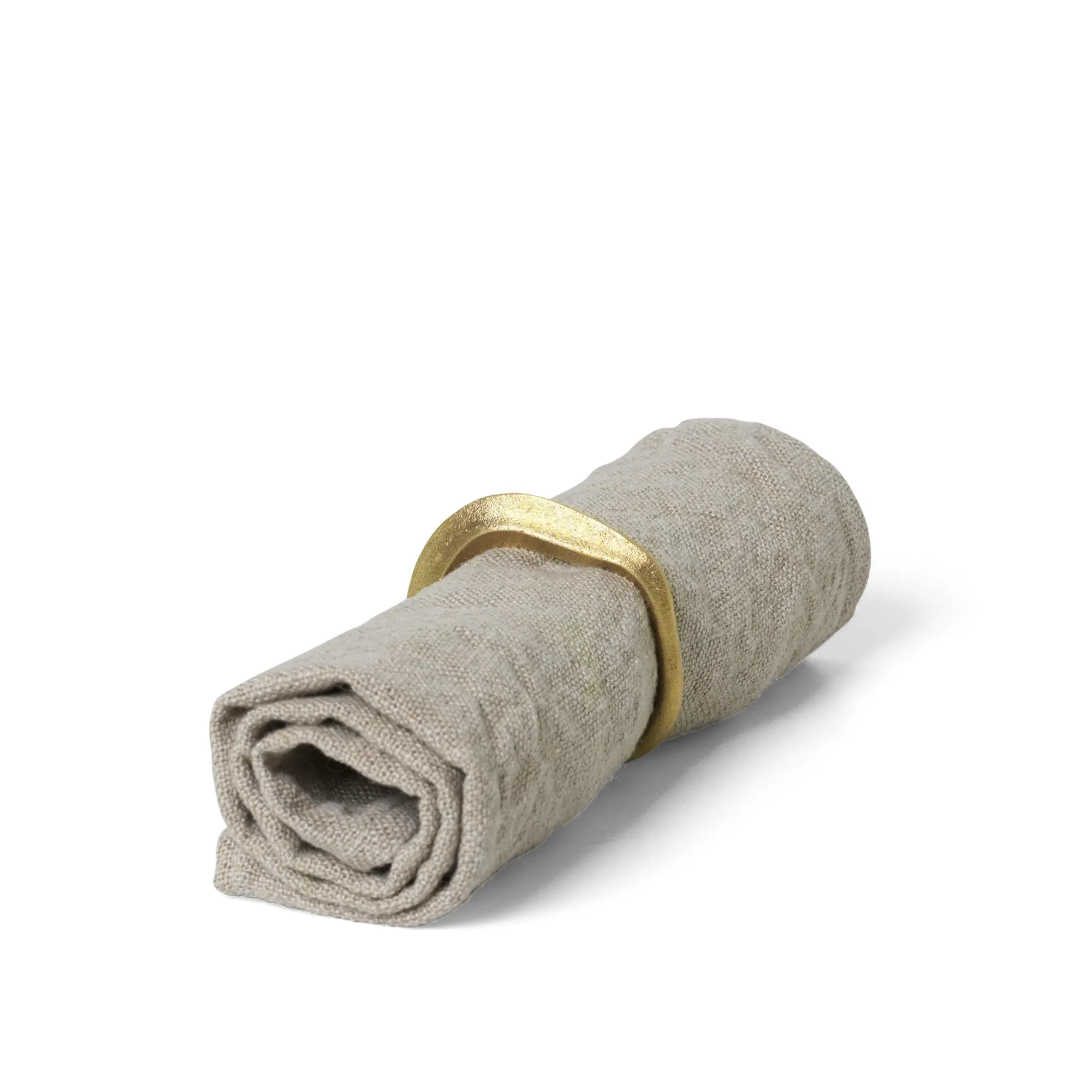 Flow servettringar 4-pack