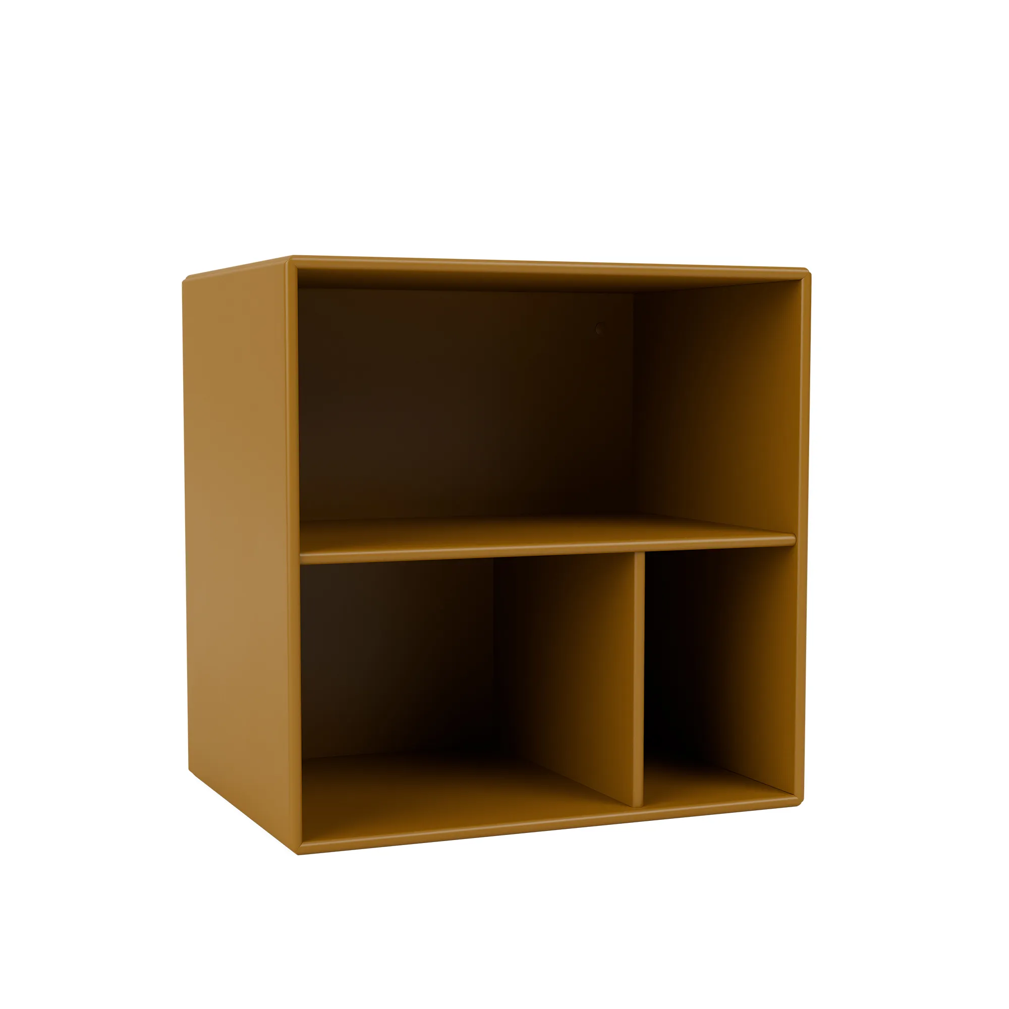 Montana Mini 1102 modul hylla - 1