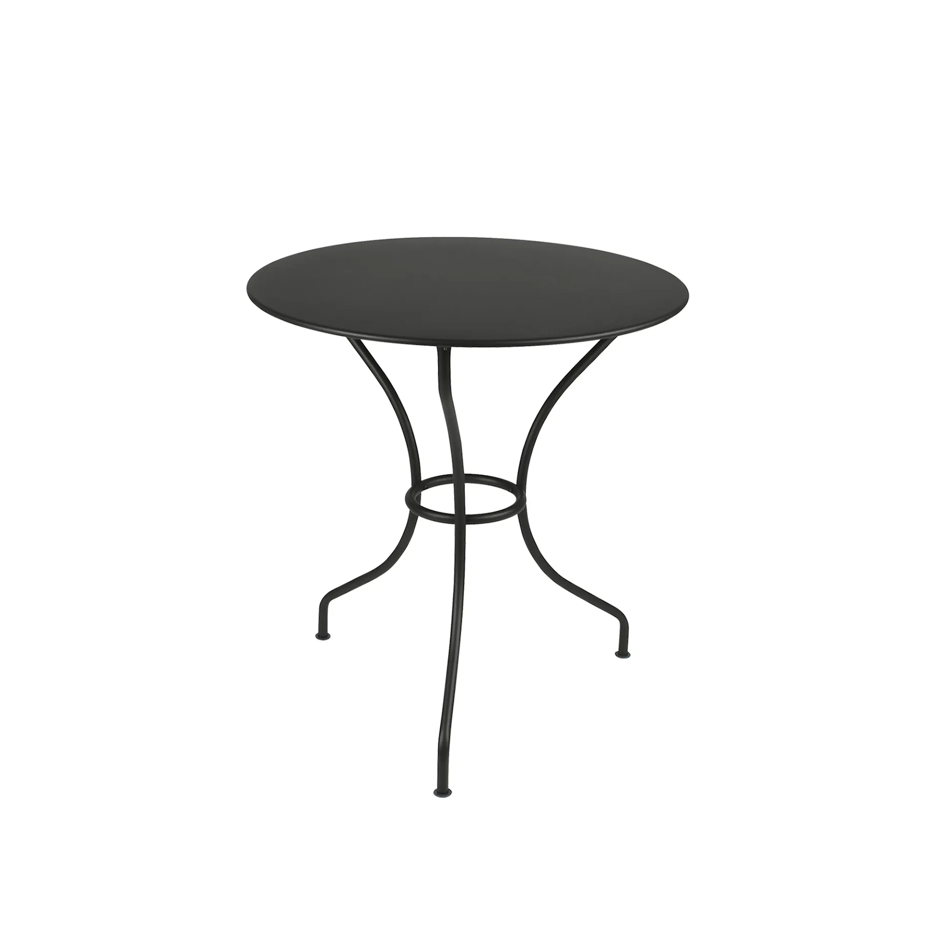 Opera+ Pedestal Table - Fermob - NO GA