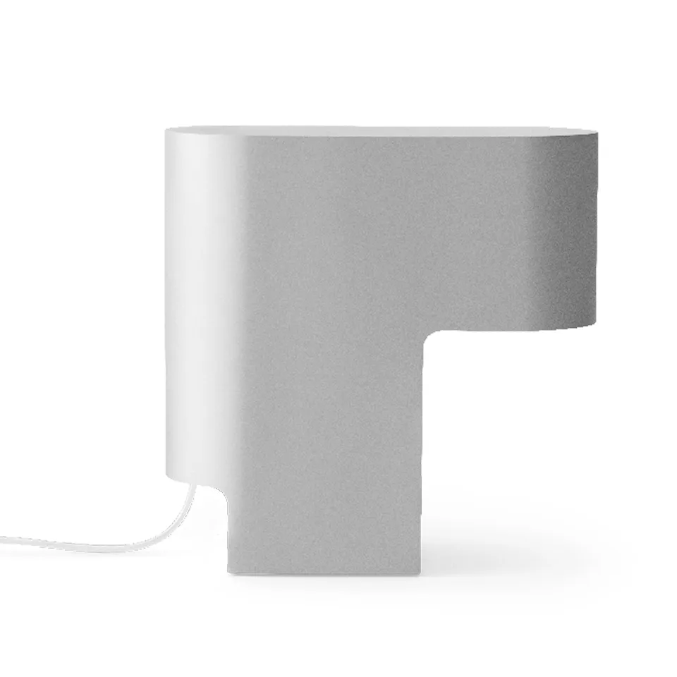 Pawson W223 bordslampa