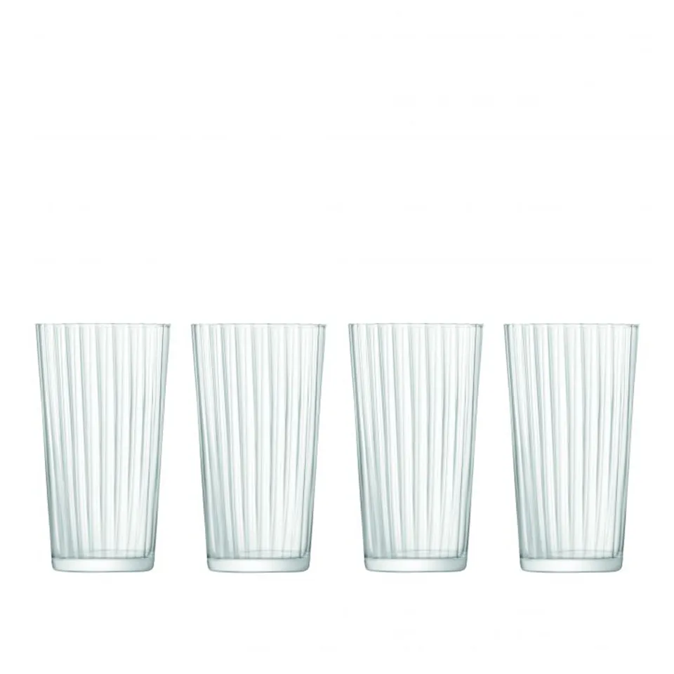 Gio line dricksglas 32 cl 4-pack