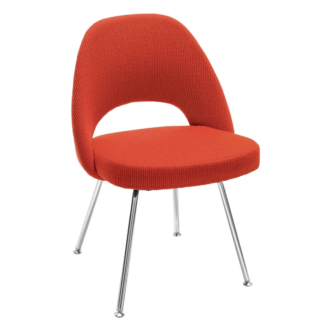 Saarinen Conference Chair