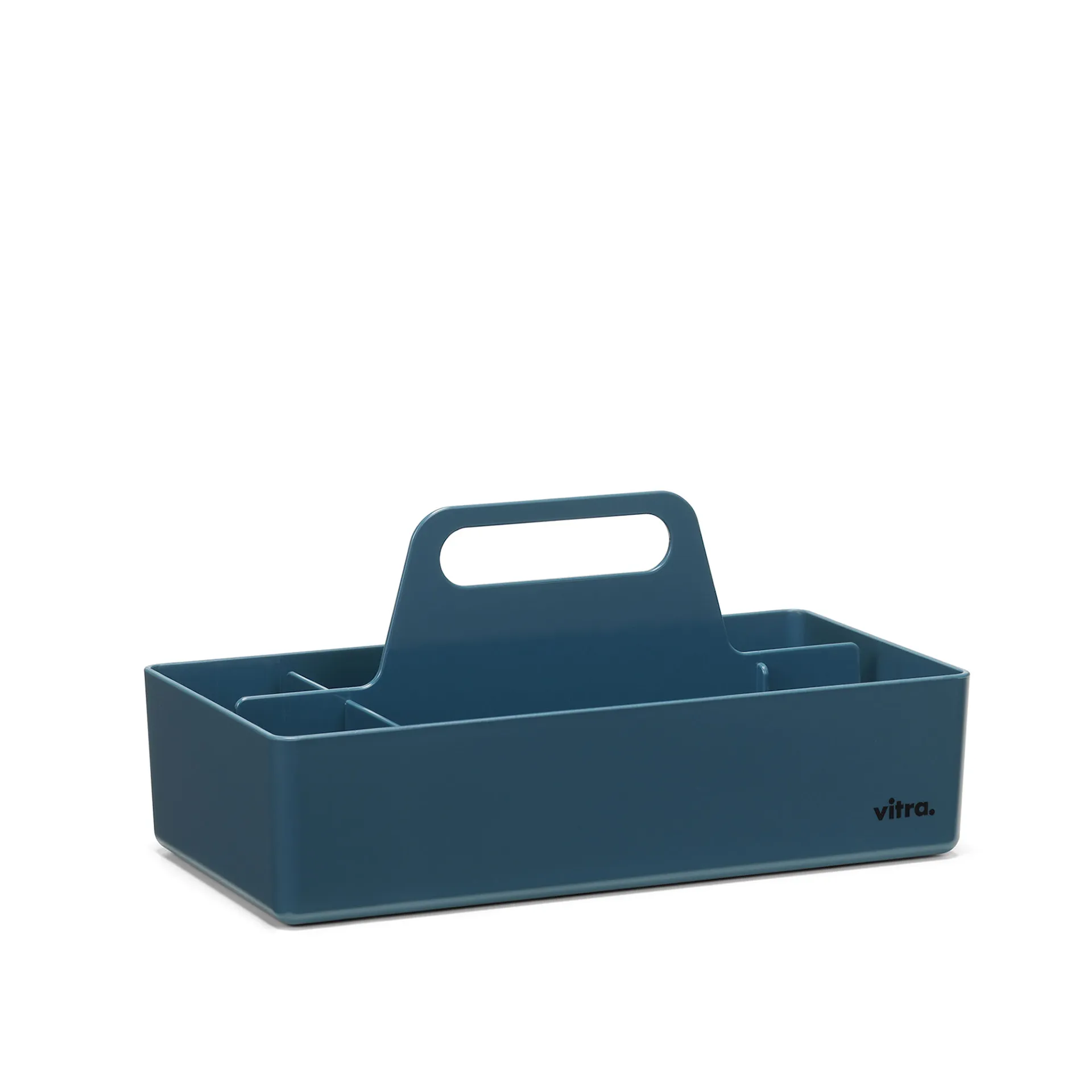 Toolbox RE - Vitra - NO GA