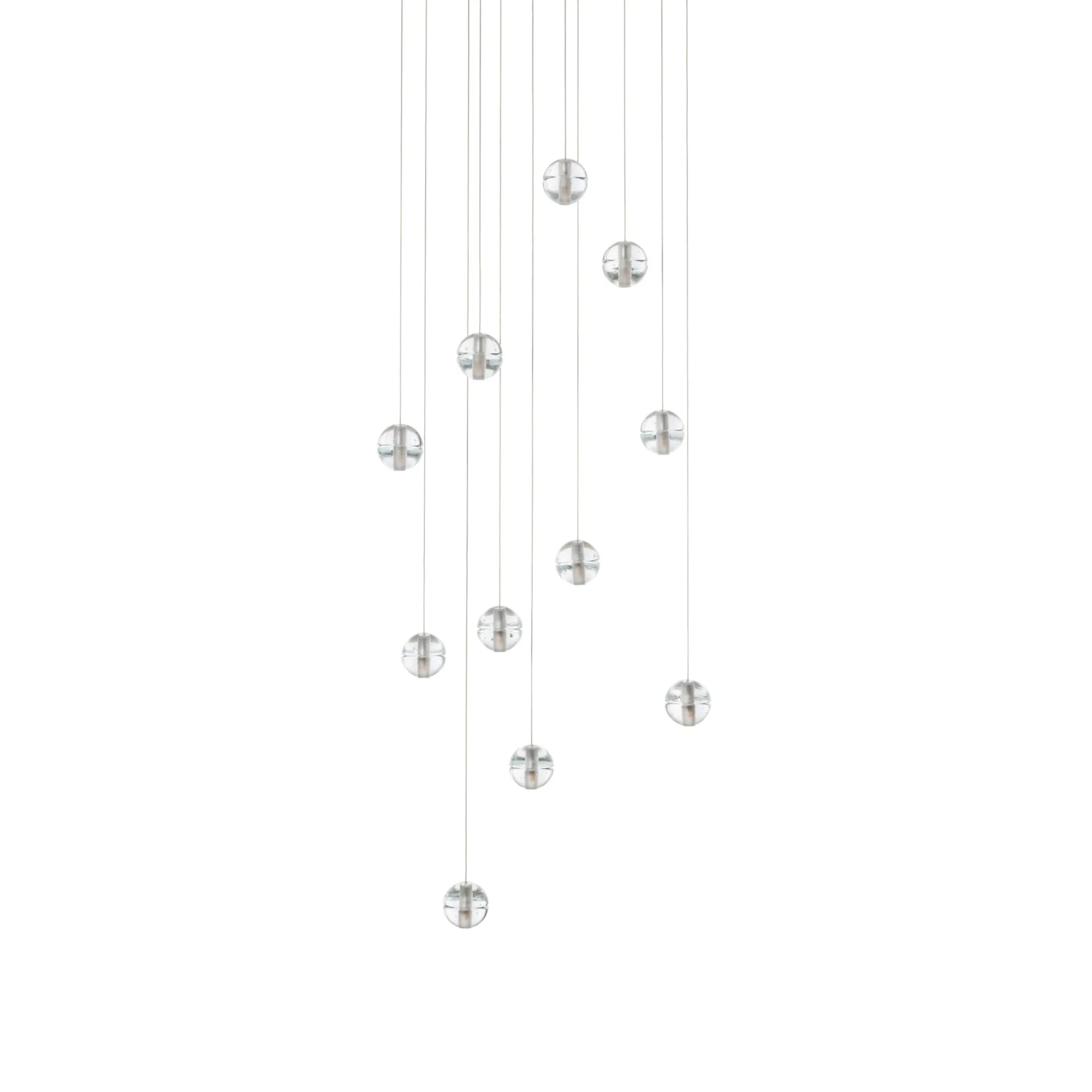 14.11 pendant lamp - 1