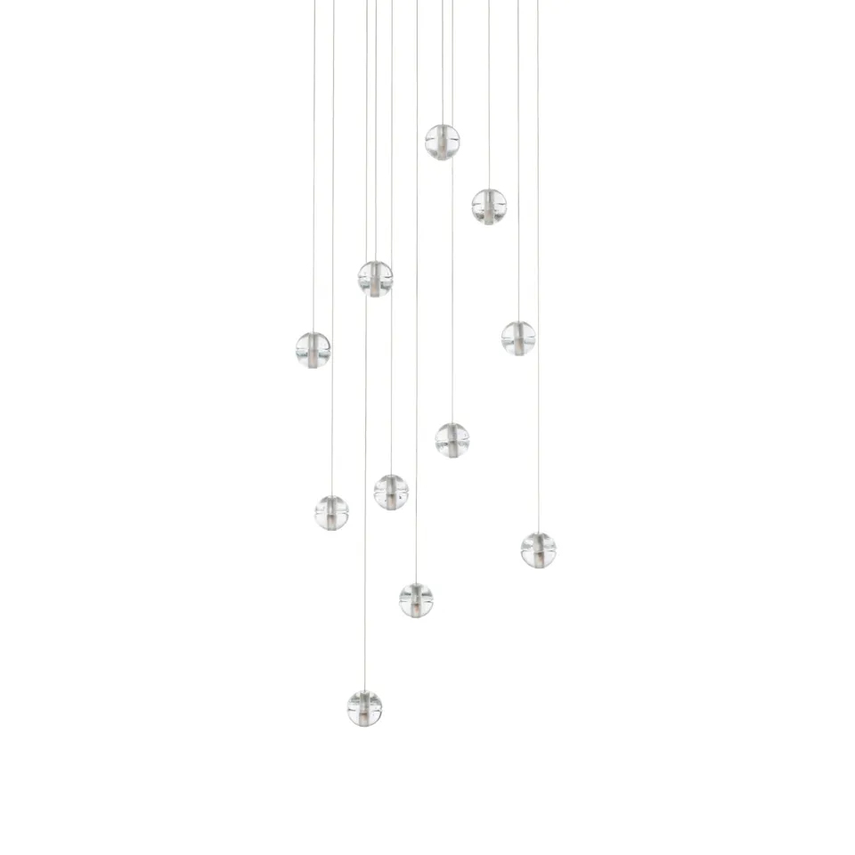 14.11 pendant lamp