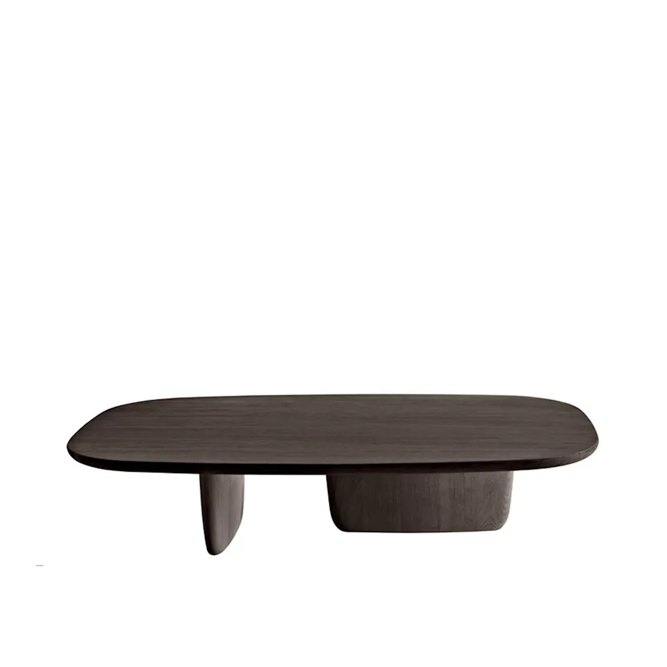 Tobi-Ishi Small Table