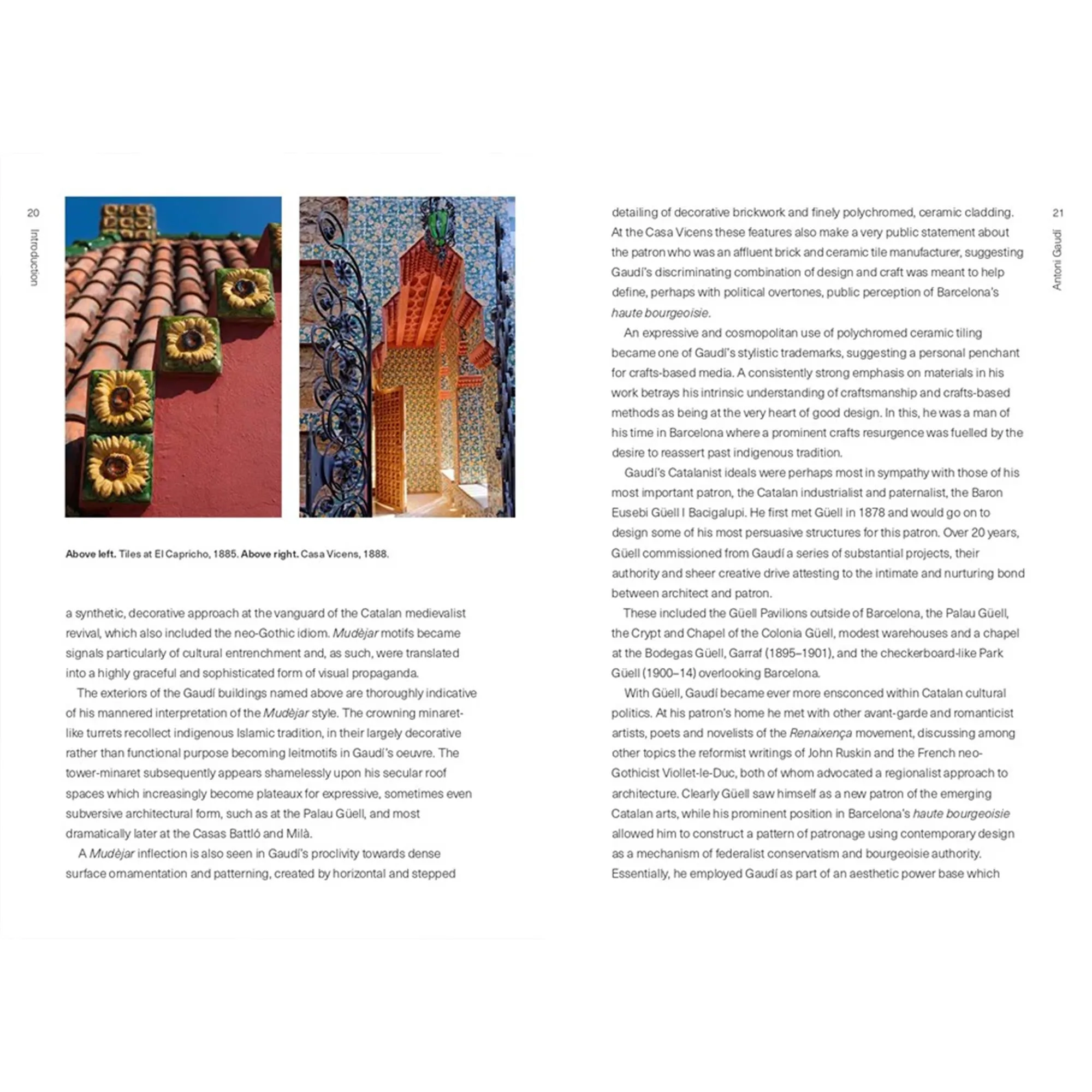 Design Monograph: Perriand designbok - 4